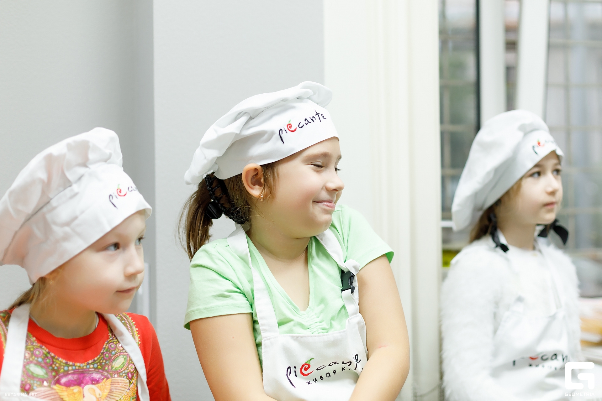 Bisquit_Hall_17.09.23 (240 of 662).jpg