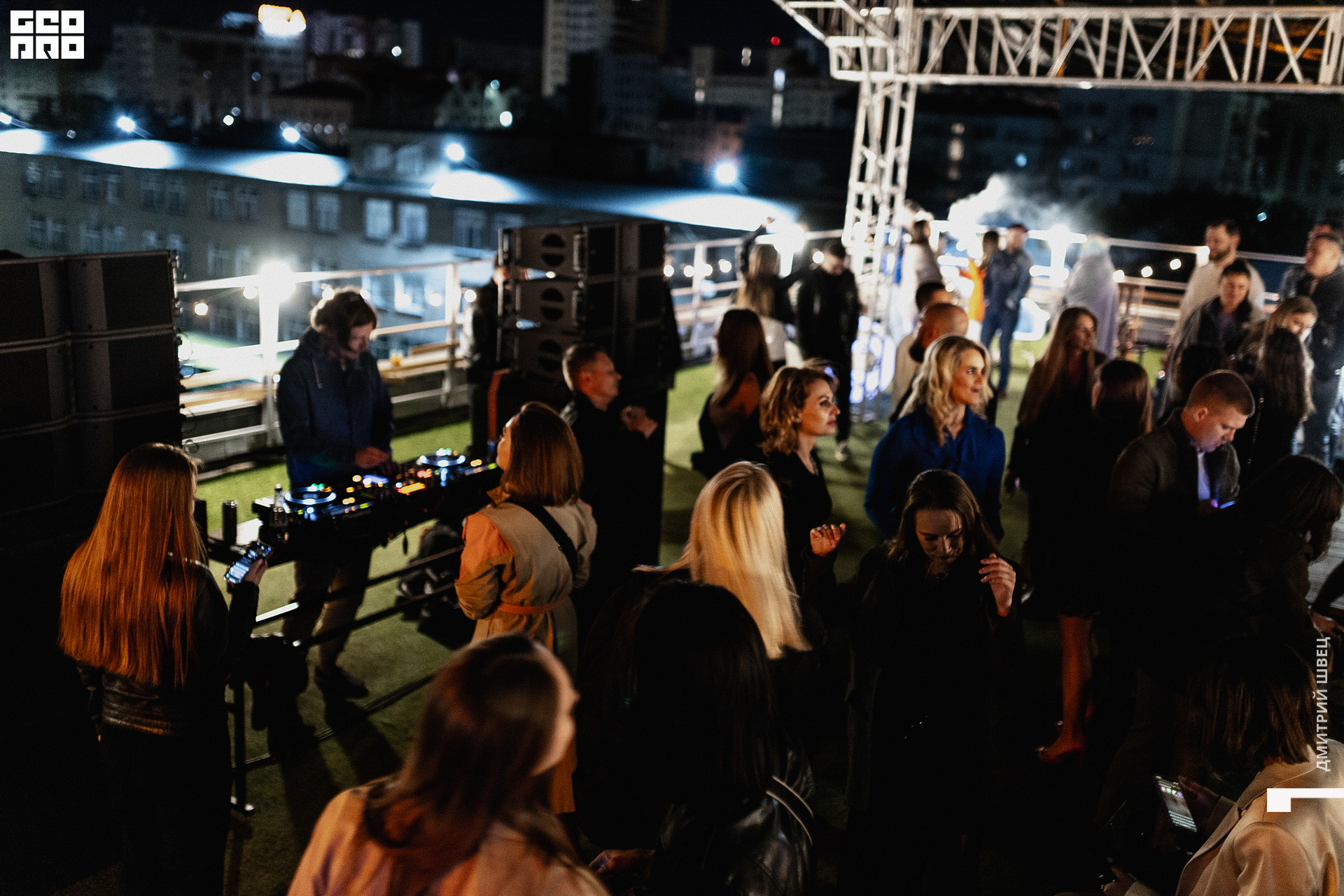 ШиМ 20220604_0087.jpg