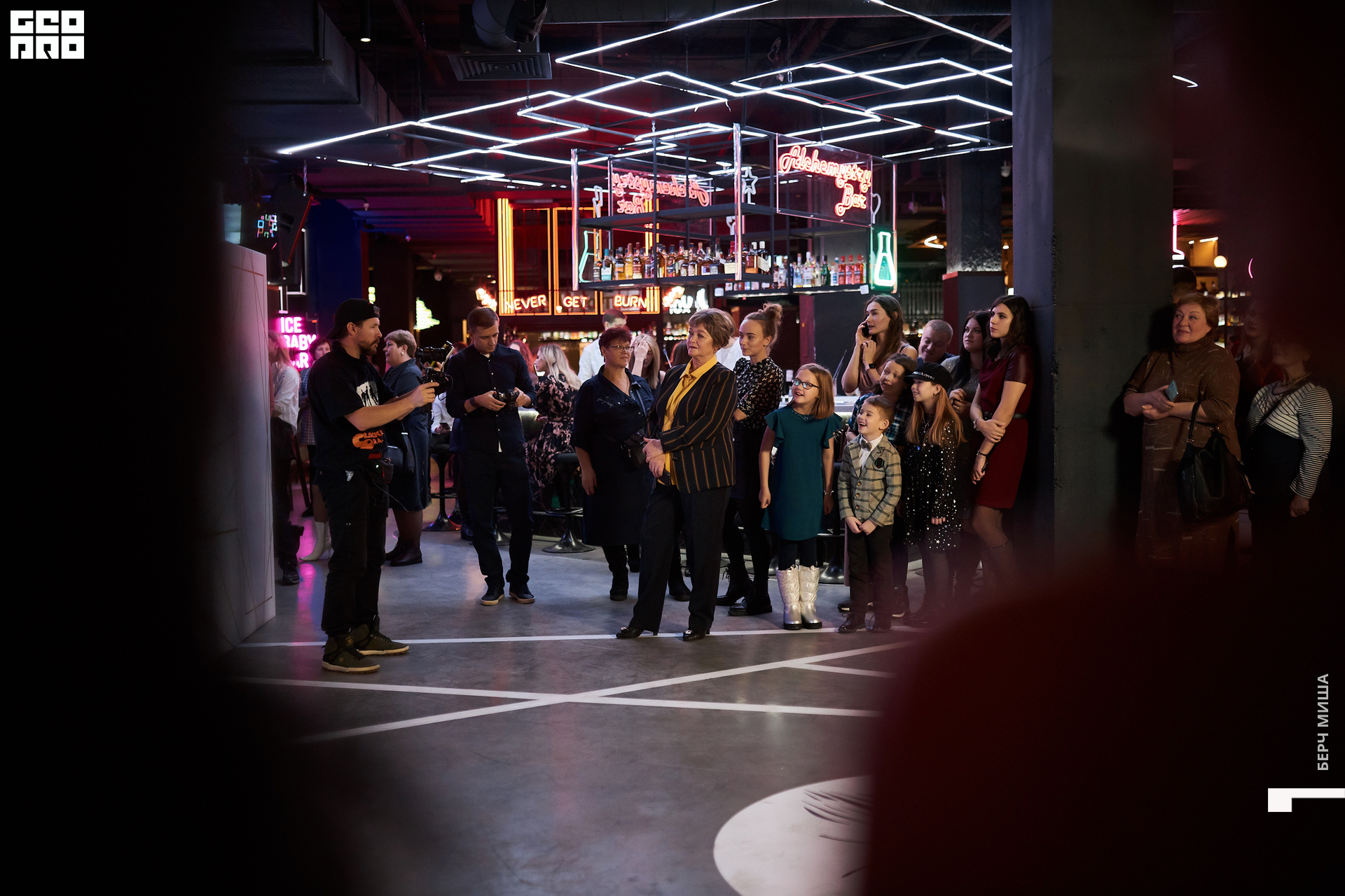 @misha.byorch 0009.jpg