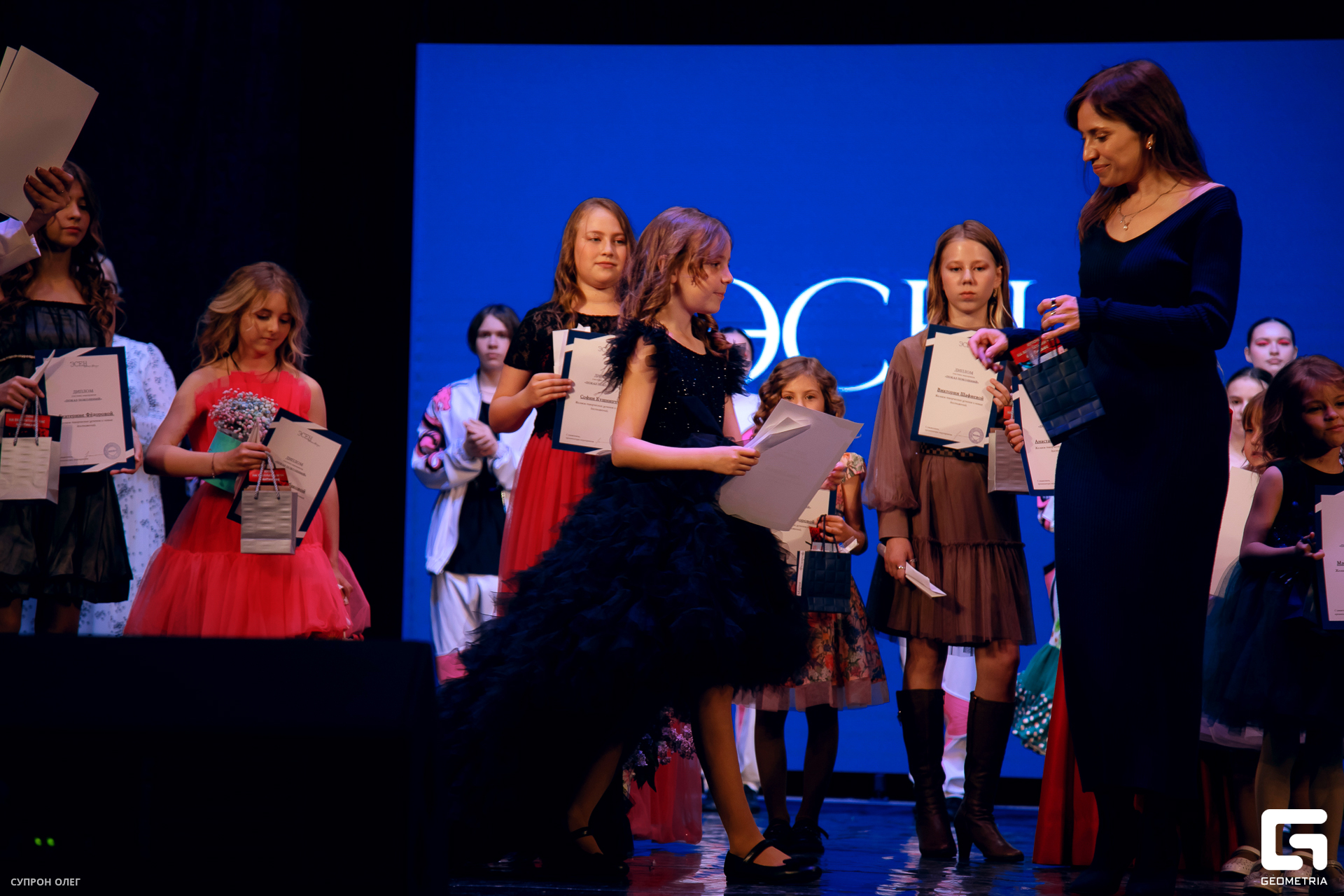 0N5A0964 копия.jpg