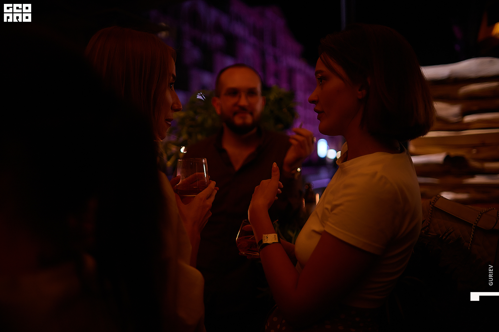 rekki monoplay066.jpg