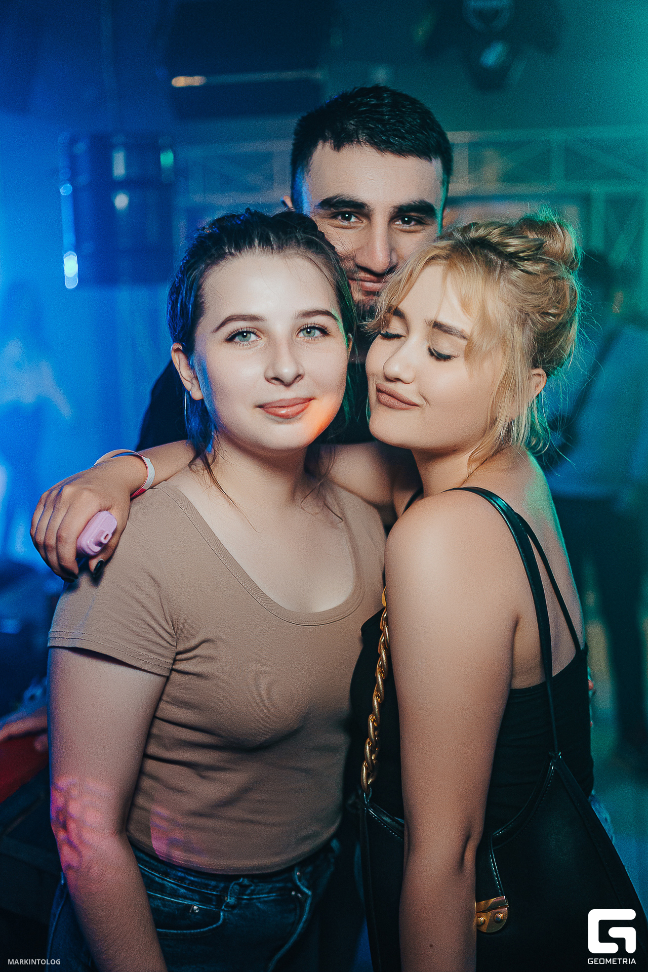 Markin_photo (60).jpg