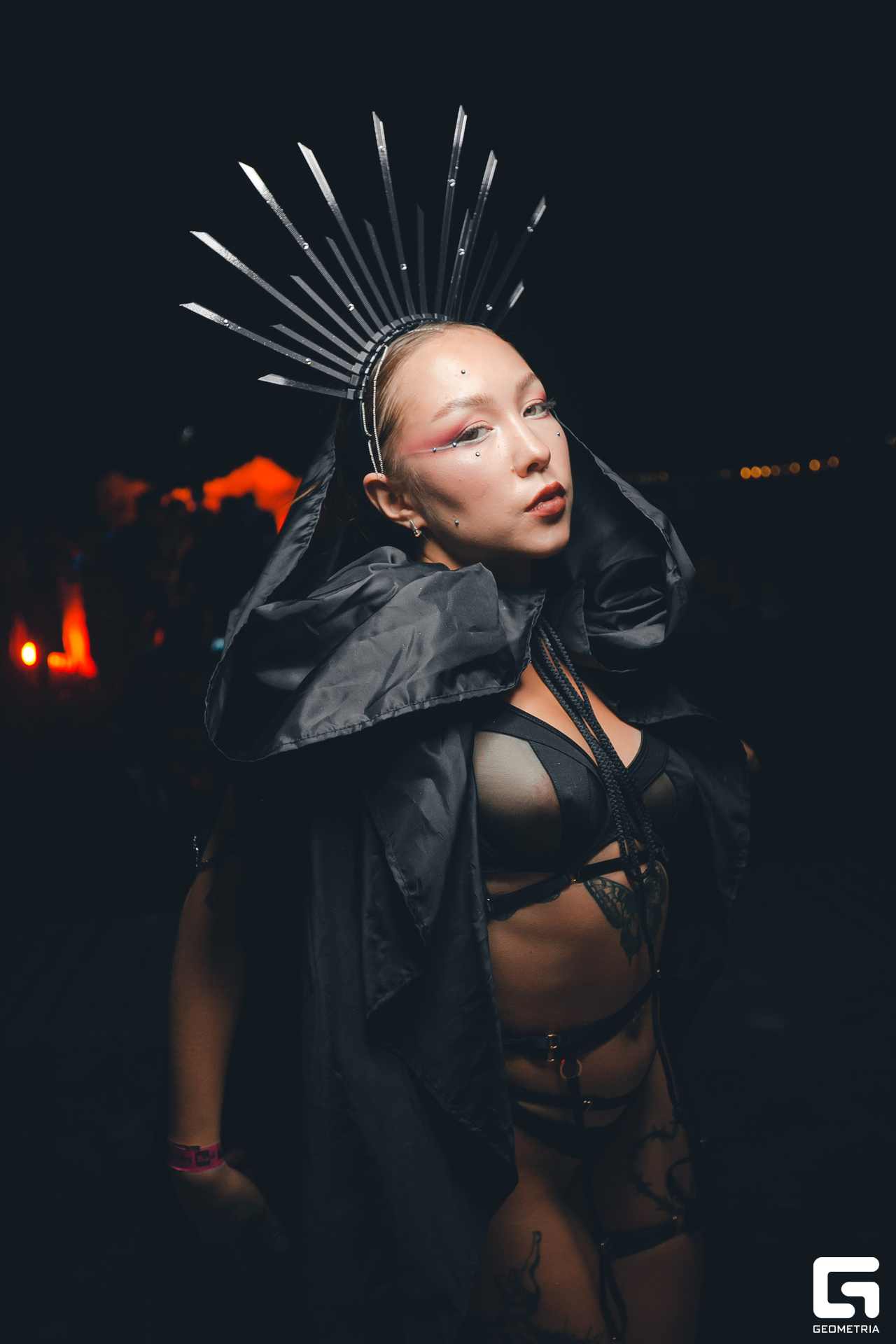 206 Алхимия 1.07.jpg