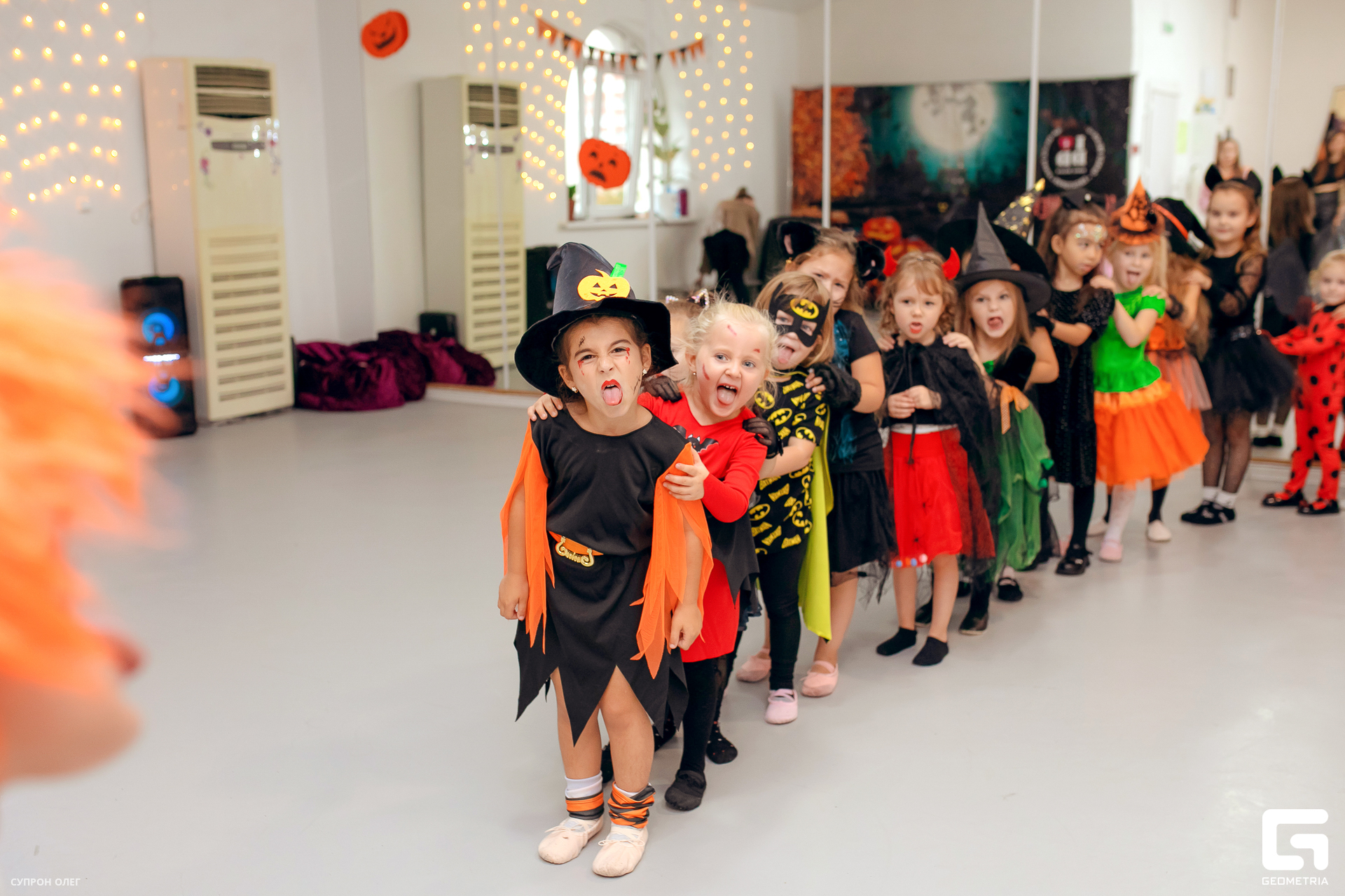 0N5A2018 копия.jpg