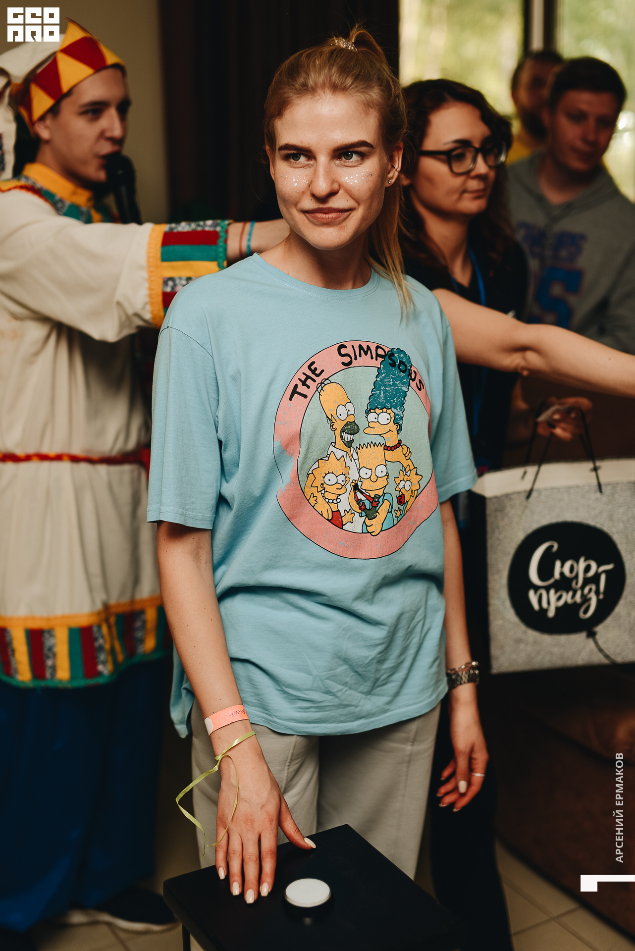 149 2022-06-11-153031_arseniyermakov.jpg