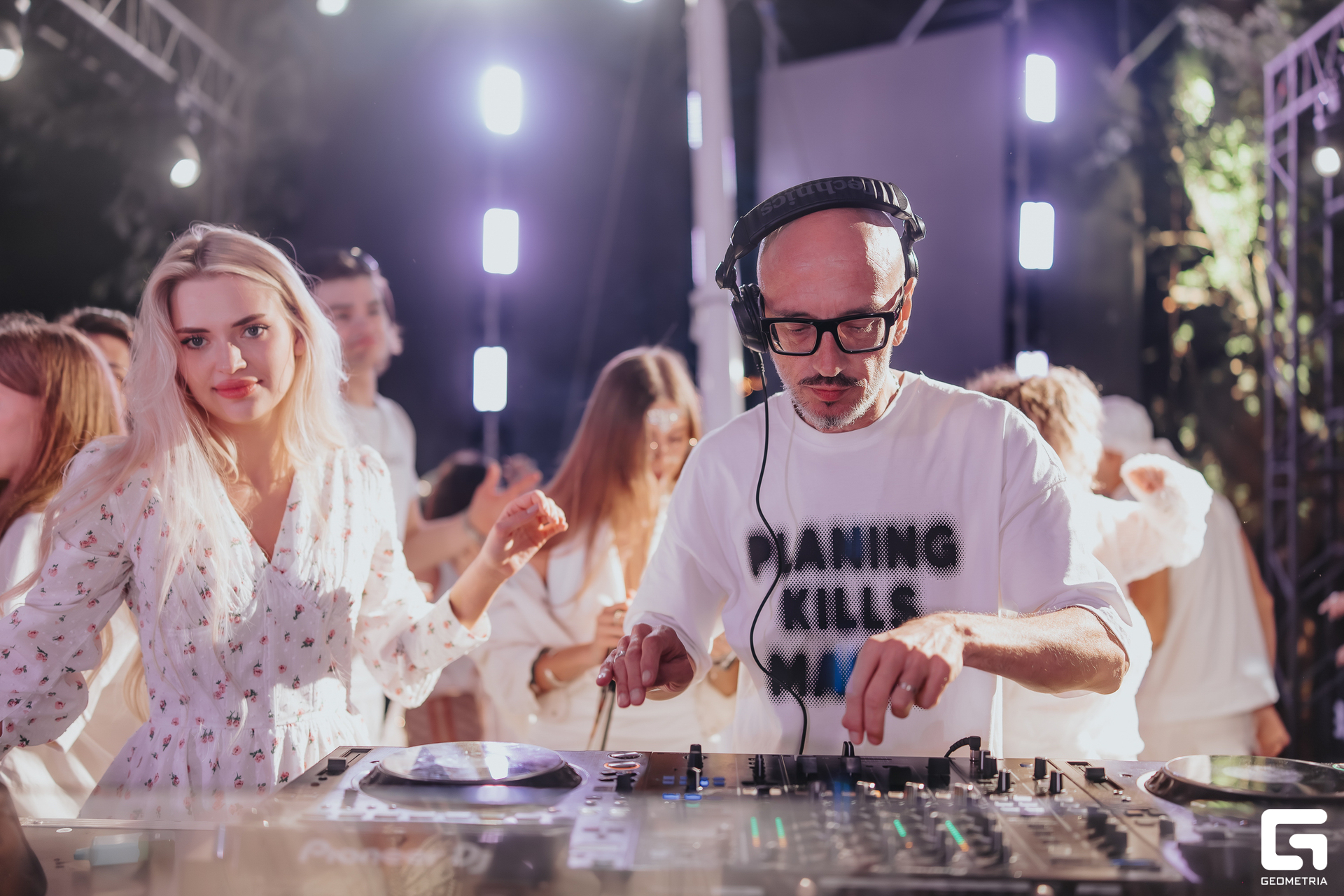 @dmitry_chuntul [White party 2025 NIGHTl]-0637.jpg