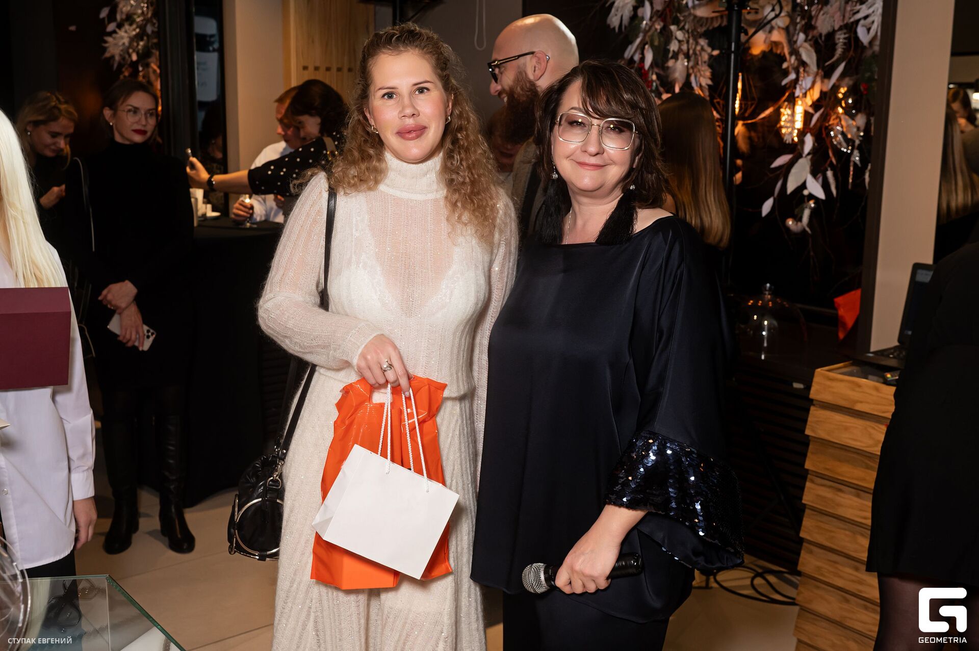 тамара _164 из 214_.jpg