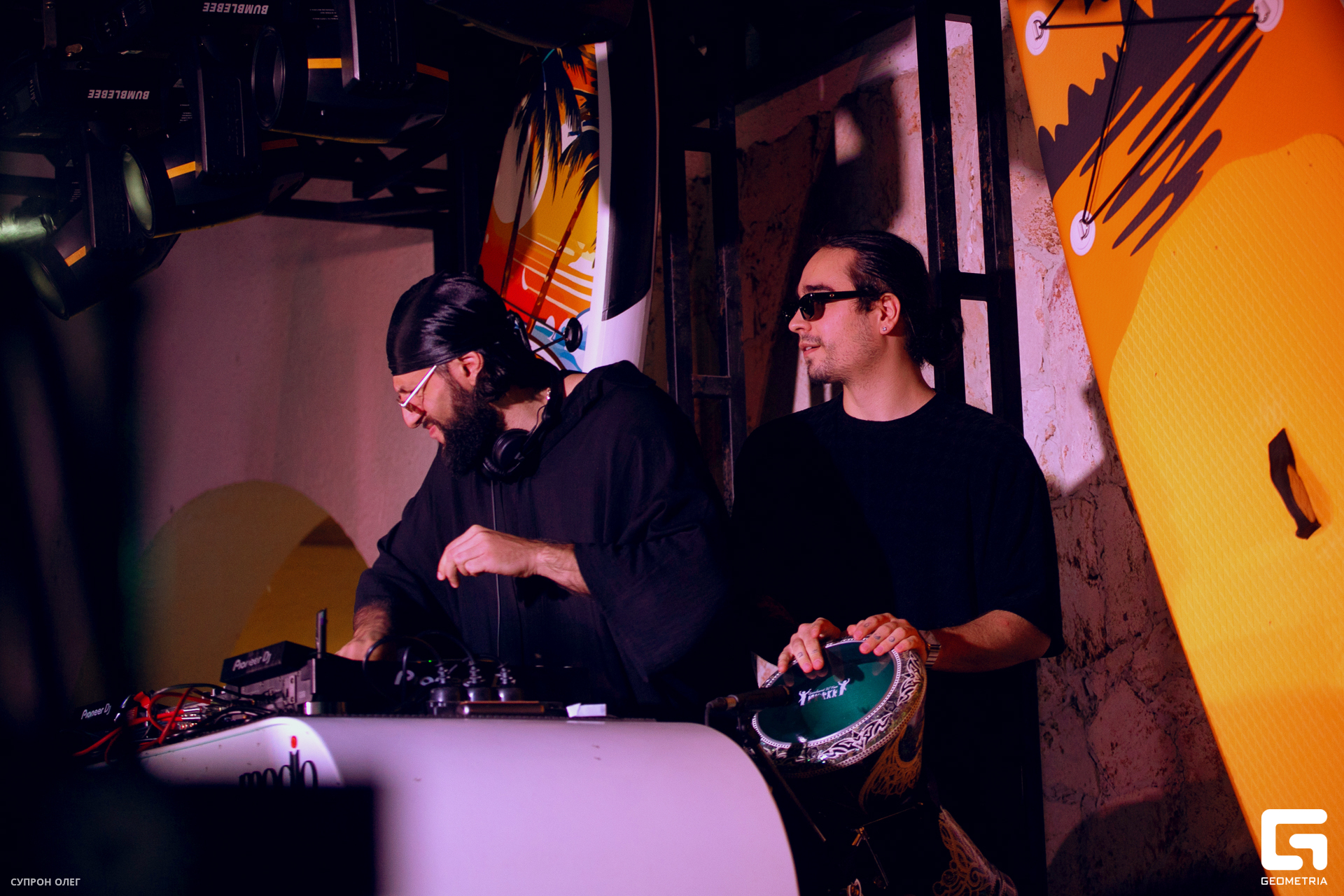 0N5A0768 копия.jpg