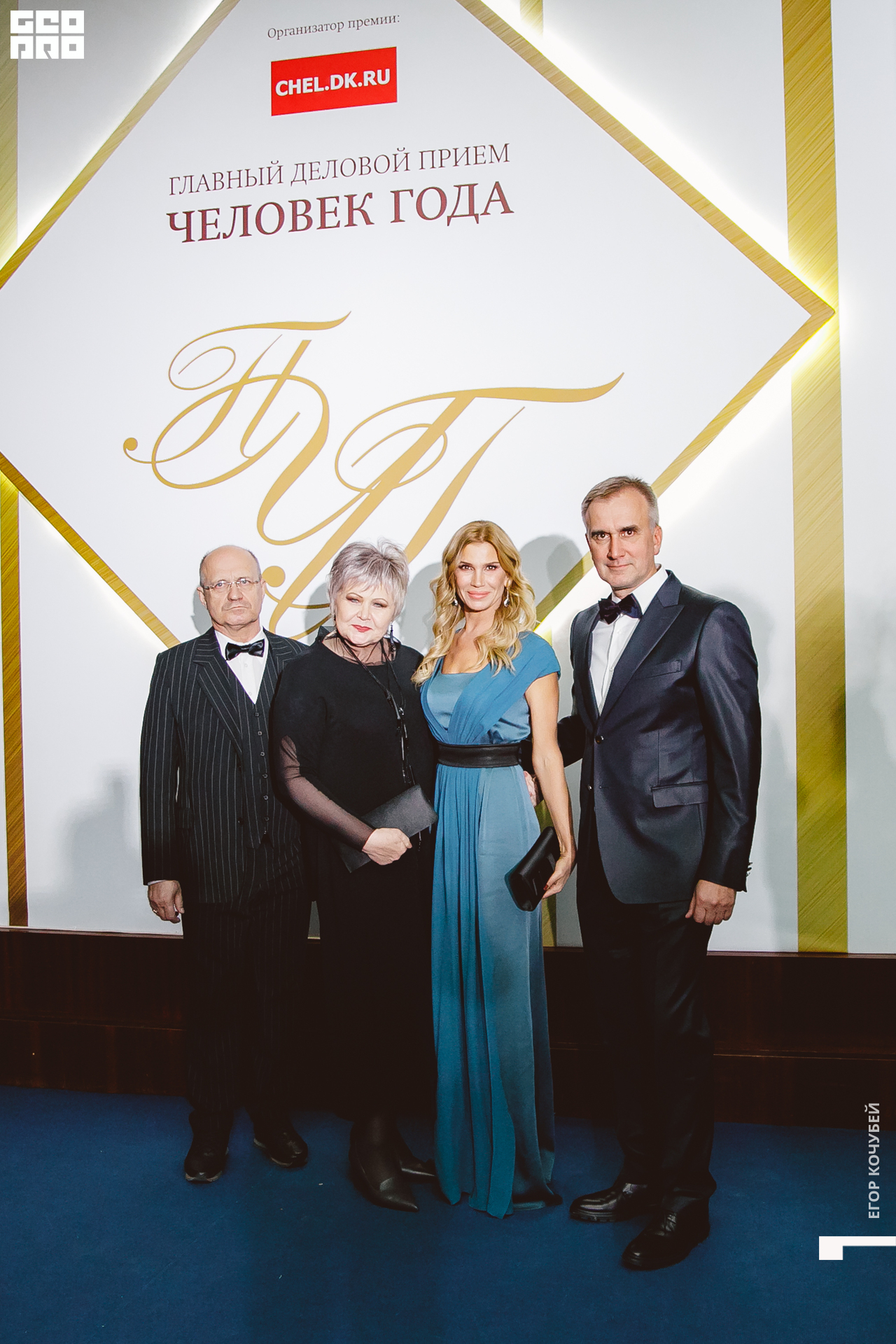 379   120422  230728 .jpg