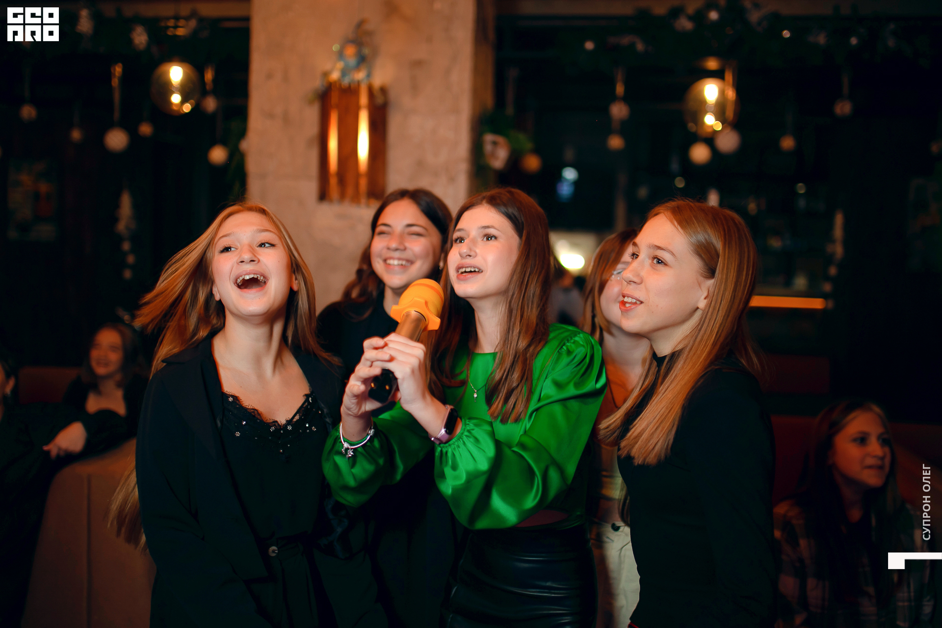 IMG_1918 копия.jpg