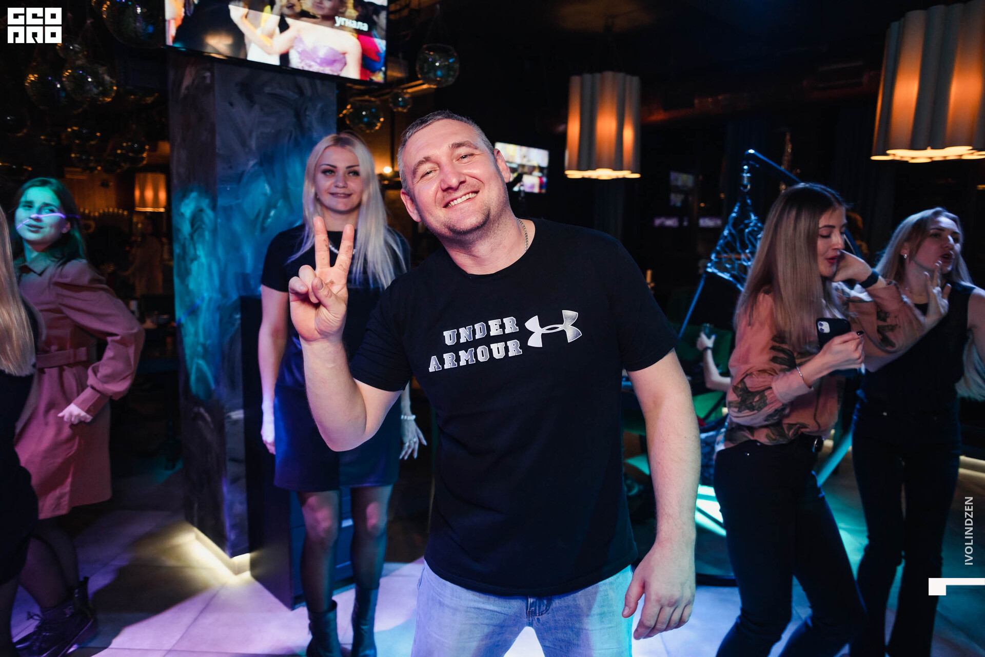 ПелиЕли 23.10.21-102.jpg