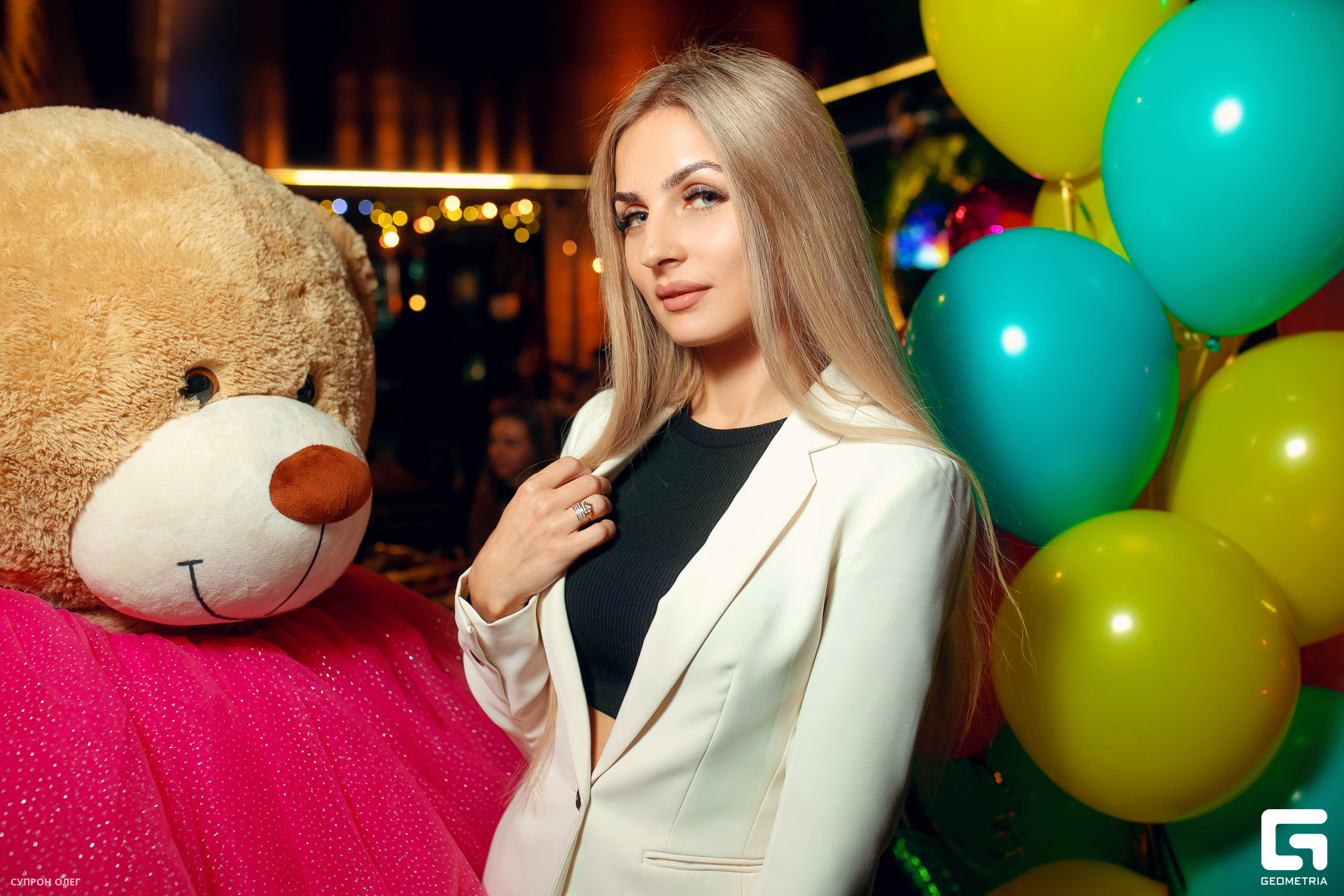 0N5A1549 копия.jpg