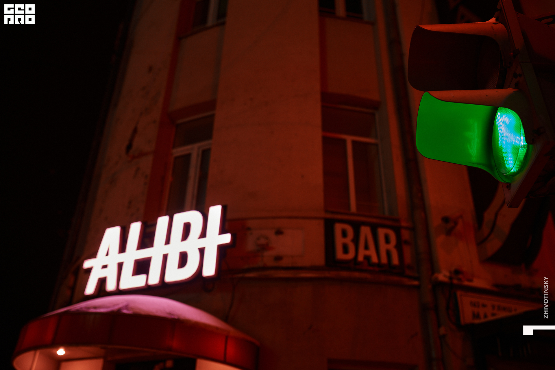 086_02-04-22_2-35 _Zhivotinsky.jpg