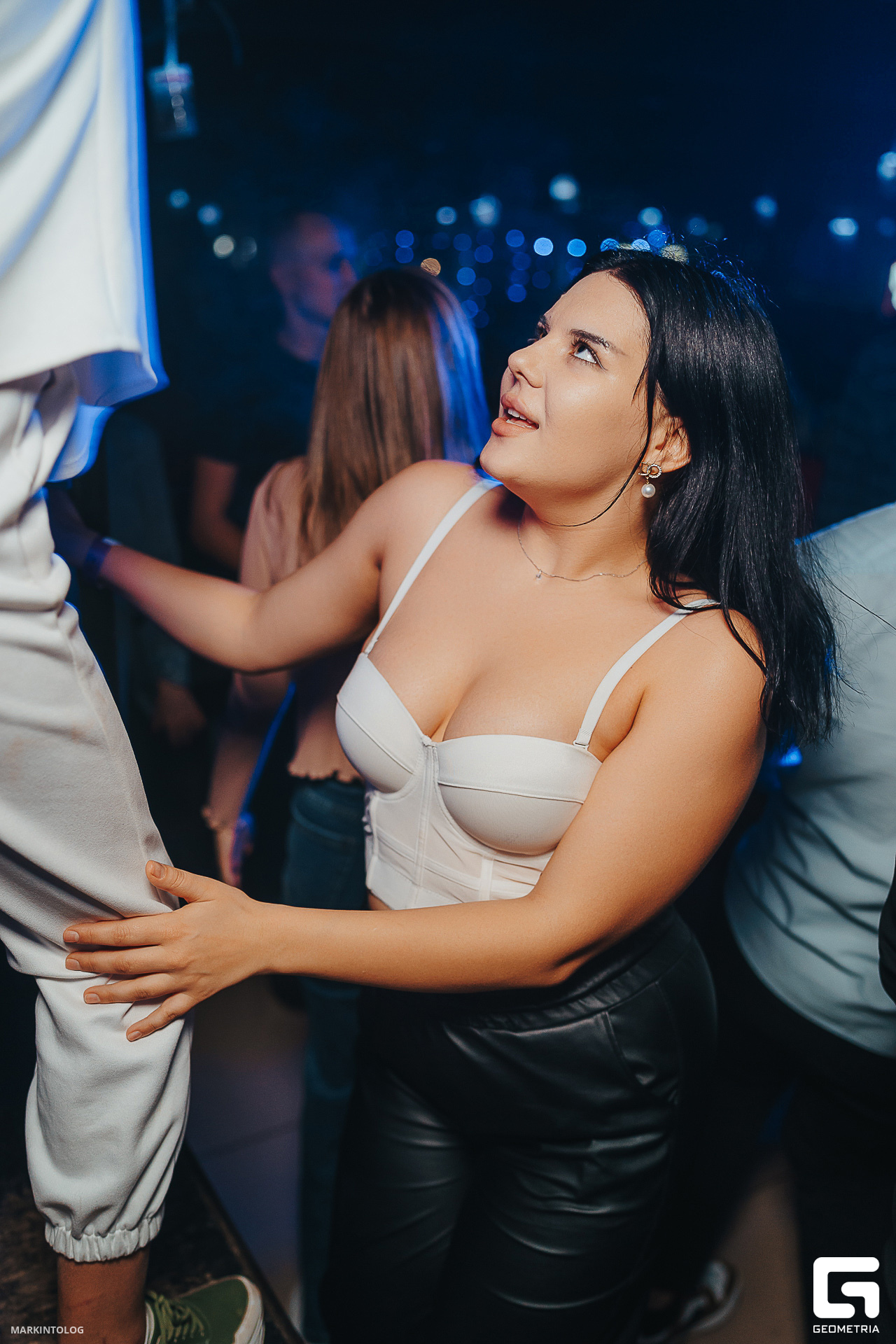 Markin_photo (143).jpg