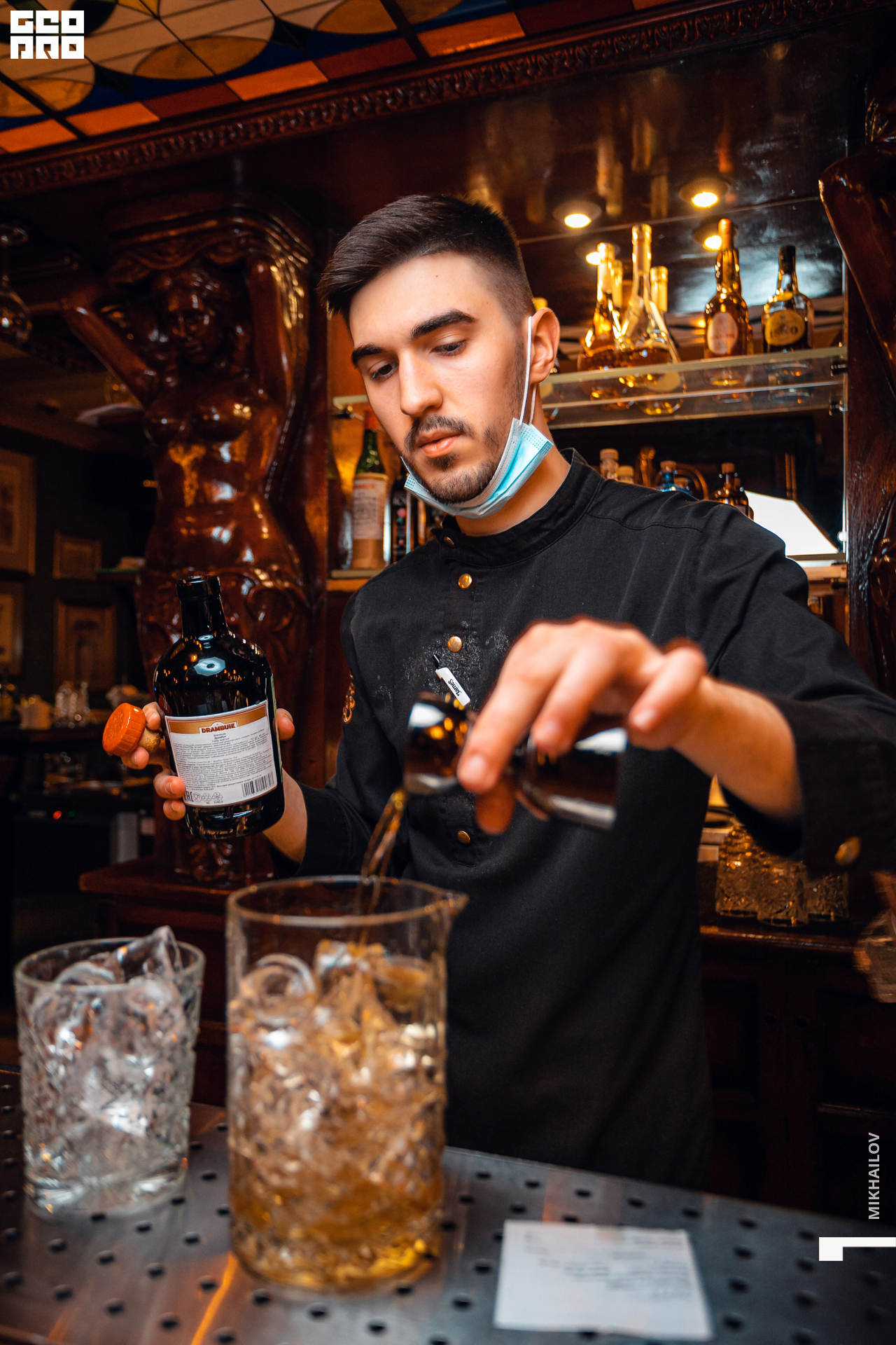 049-08-03-2021-20-59-Джеймс - Михайлов - 2560.jpg