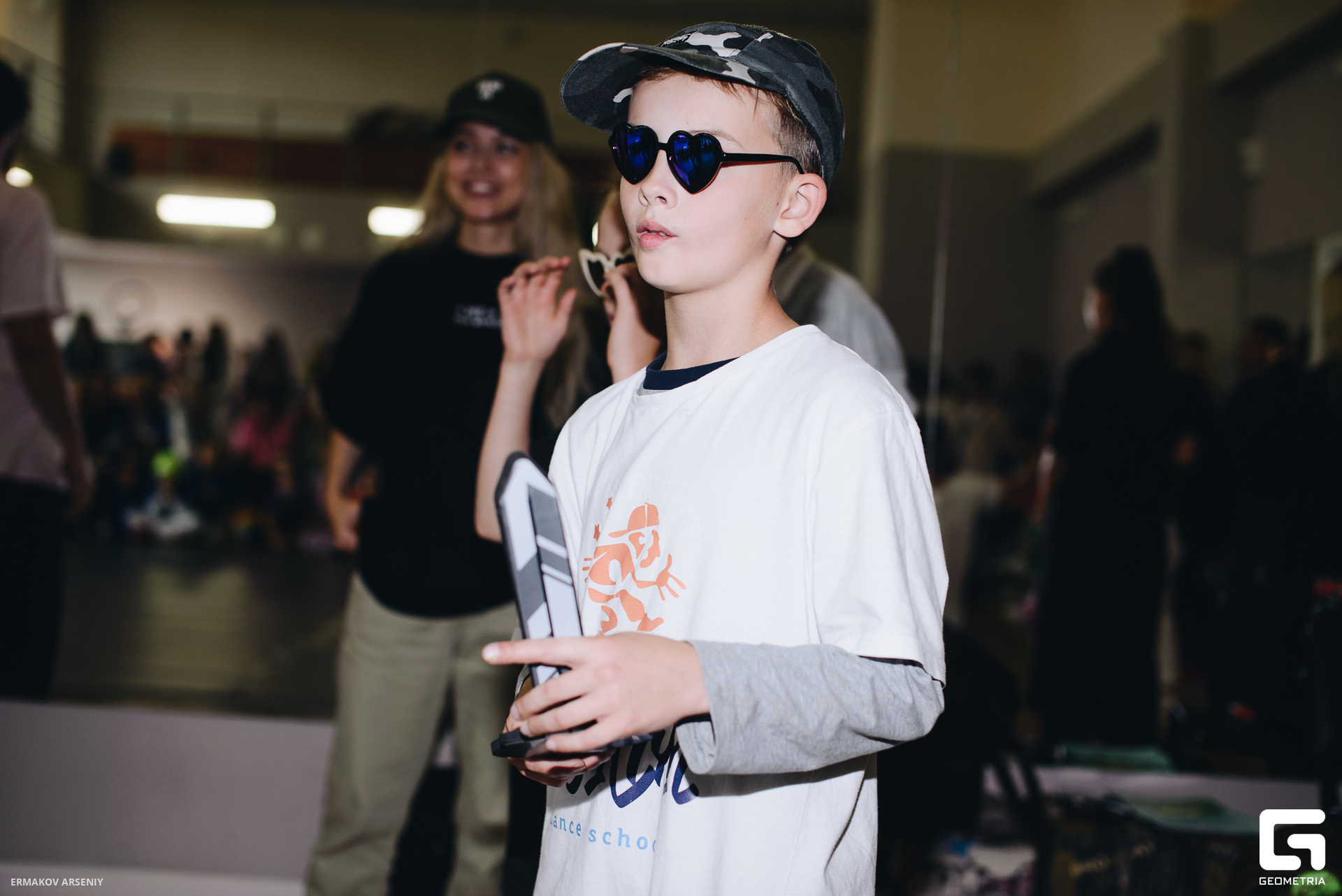 014 20230828 154535 ermakov.jpg