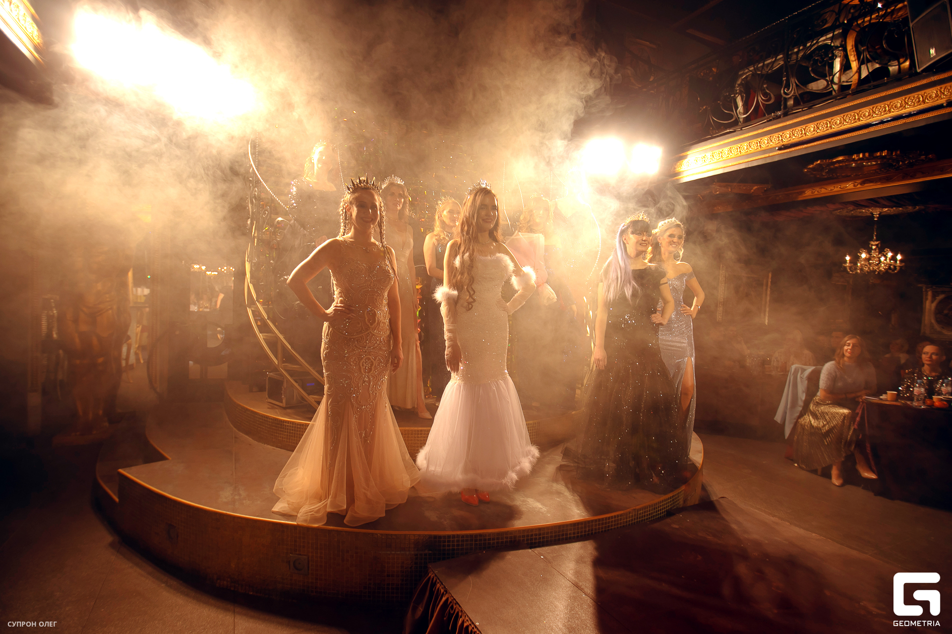 0N5A1752 копия.jpg