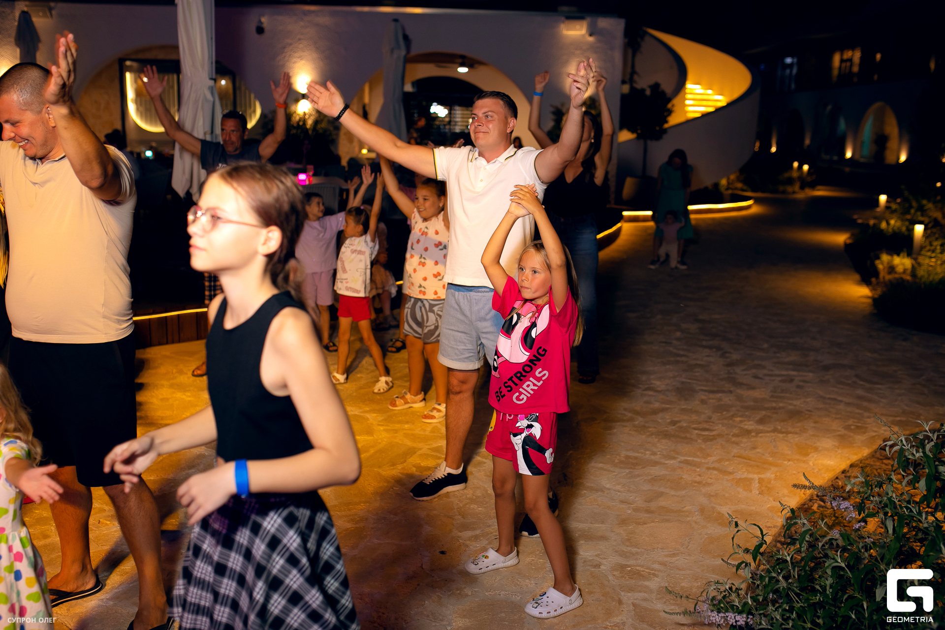 0N5A0211 копия.jpg