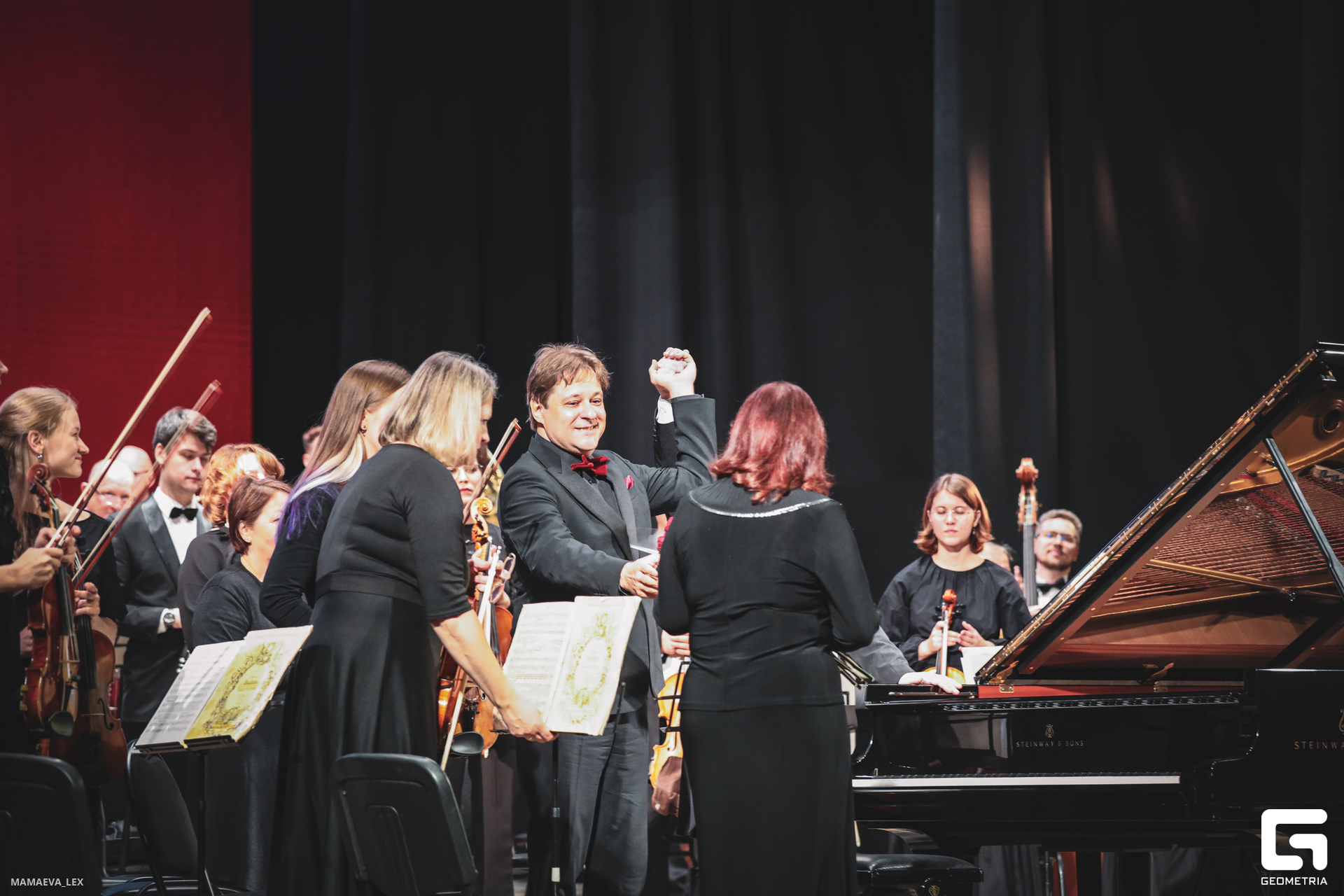 2023-10-10 13-23-48 (84).JPG