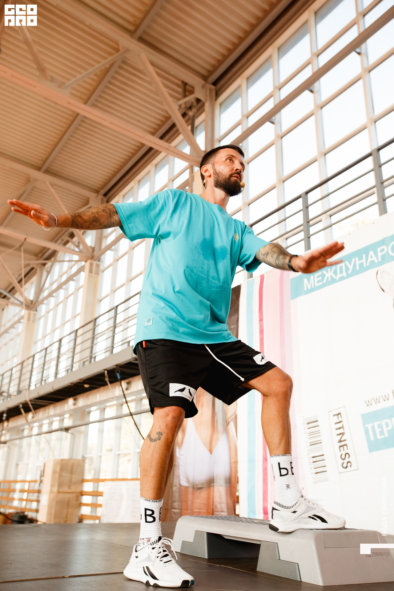 107_2021-10-09 14-11-02 ISAEVA.jpg