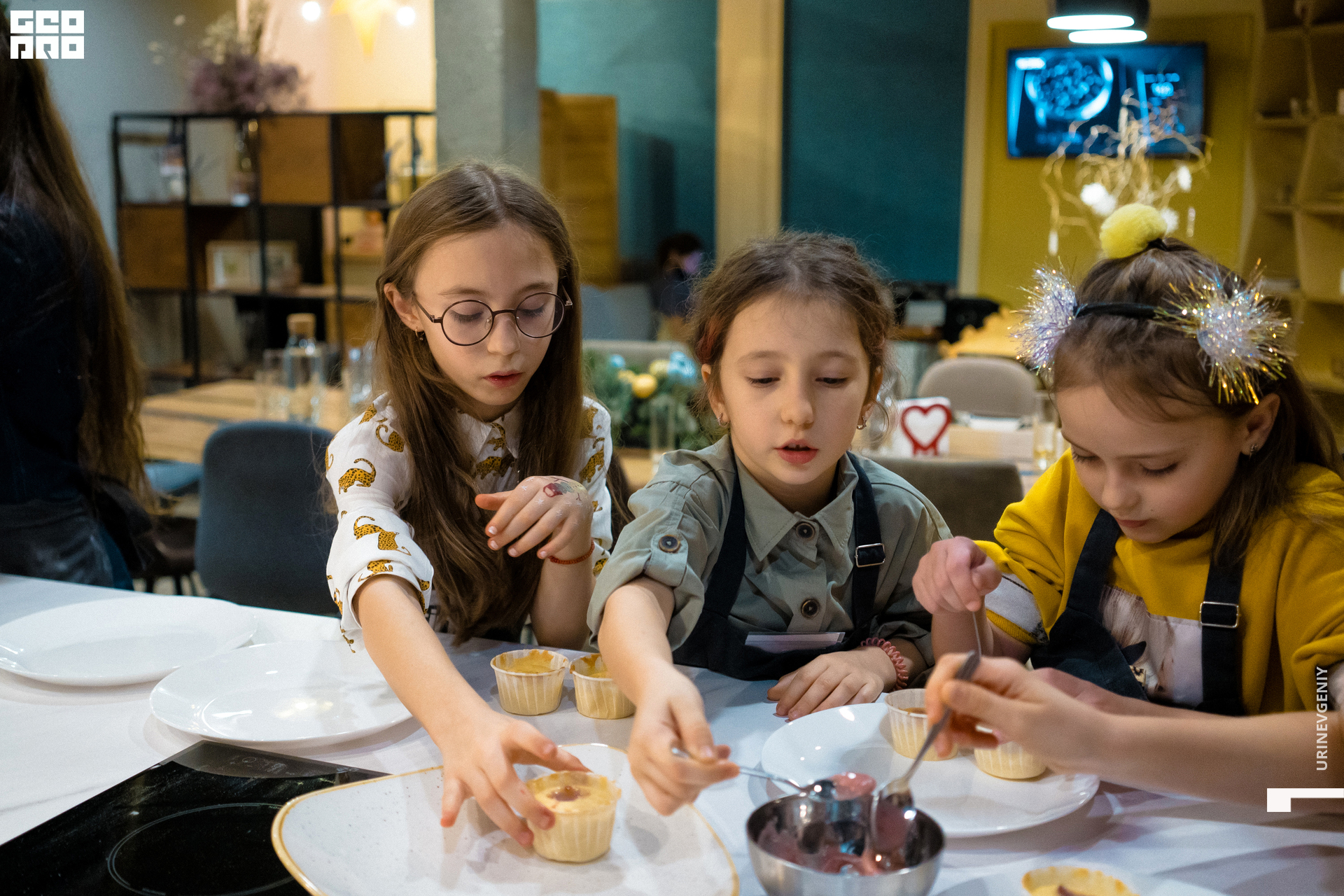 02.01.2021. Каре (21).jpg