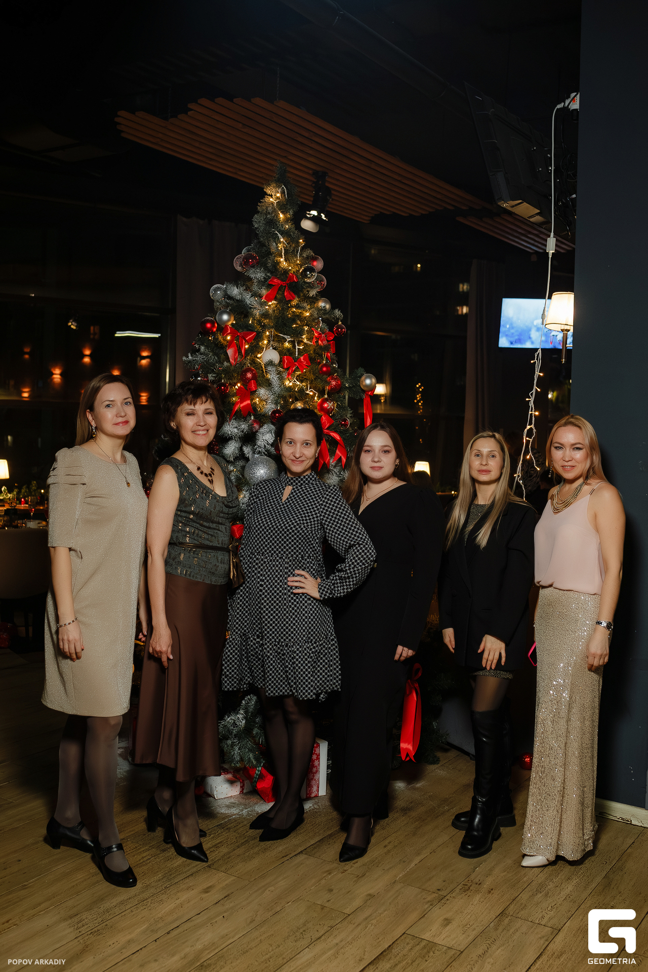 IMG_8163-Улучшено-Ум. шума.jpg