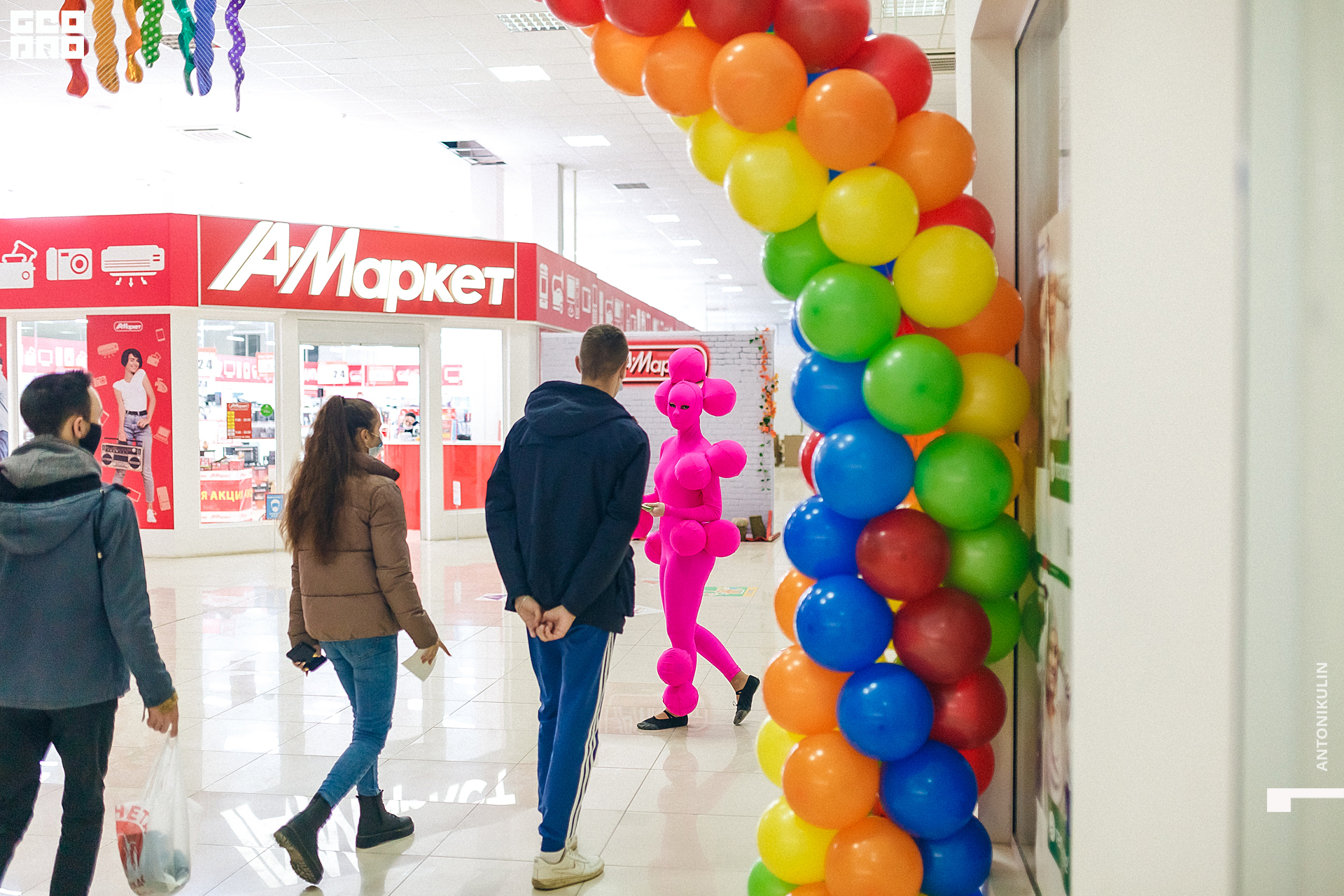 untitled shoot-6560.jpg