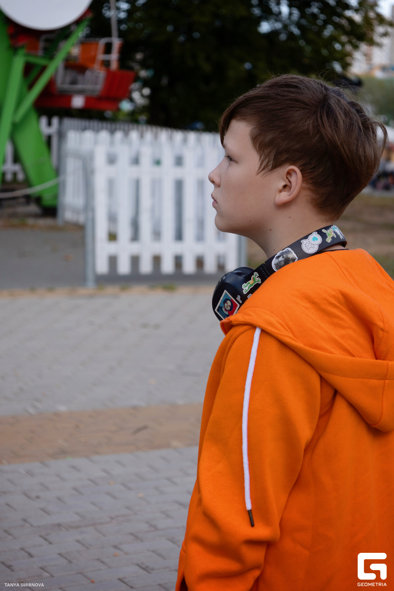 IMG_3997 копия.jpg