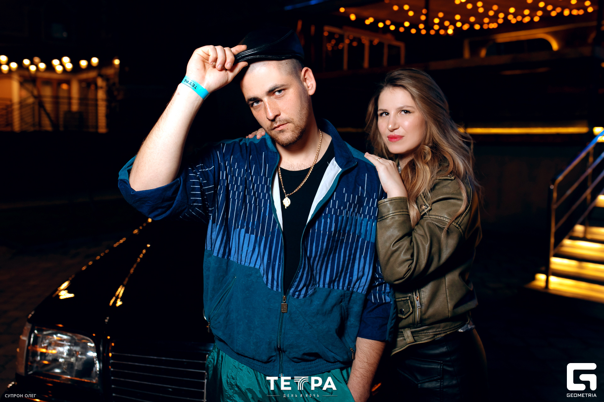 0N5A0118 копия.jpg