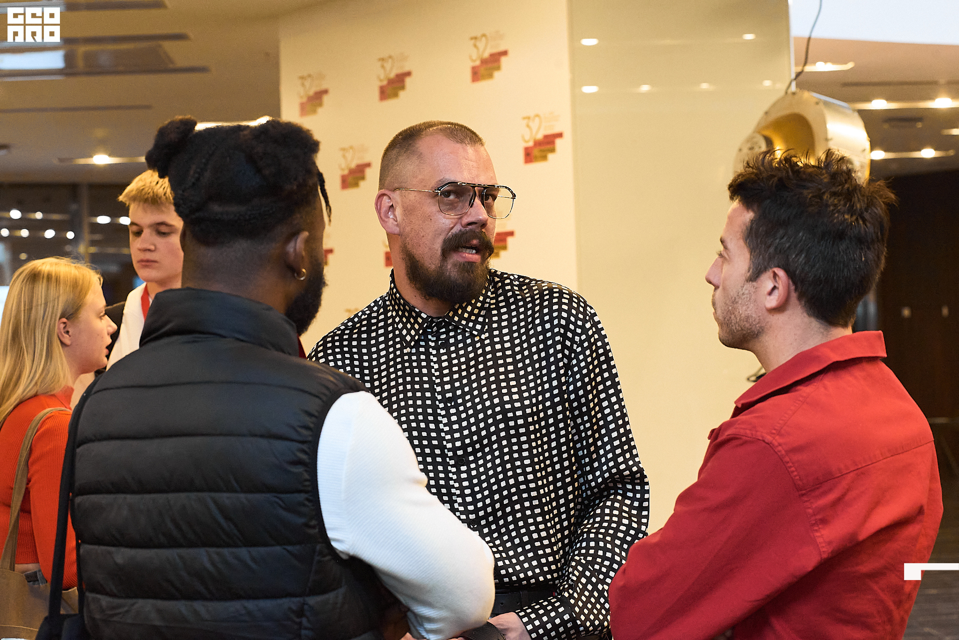 22_10_Церемония_Открытия_концерт_Александринка_Ранчина 106.jpg