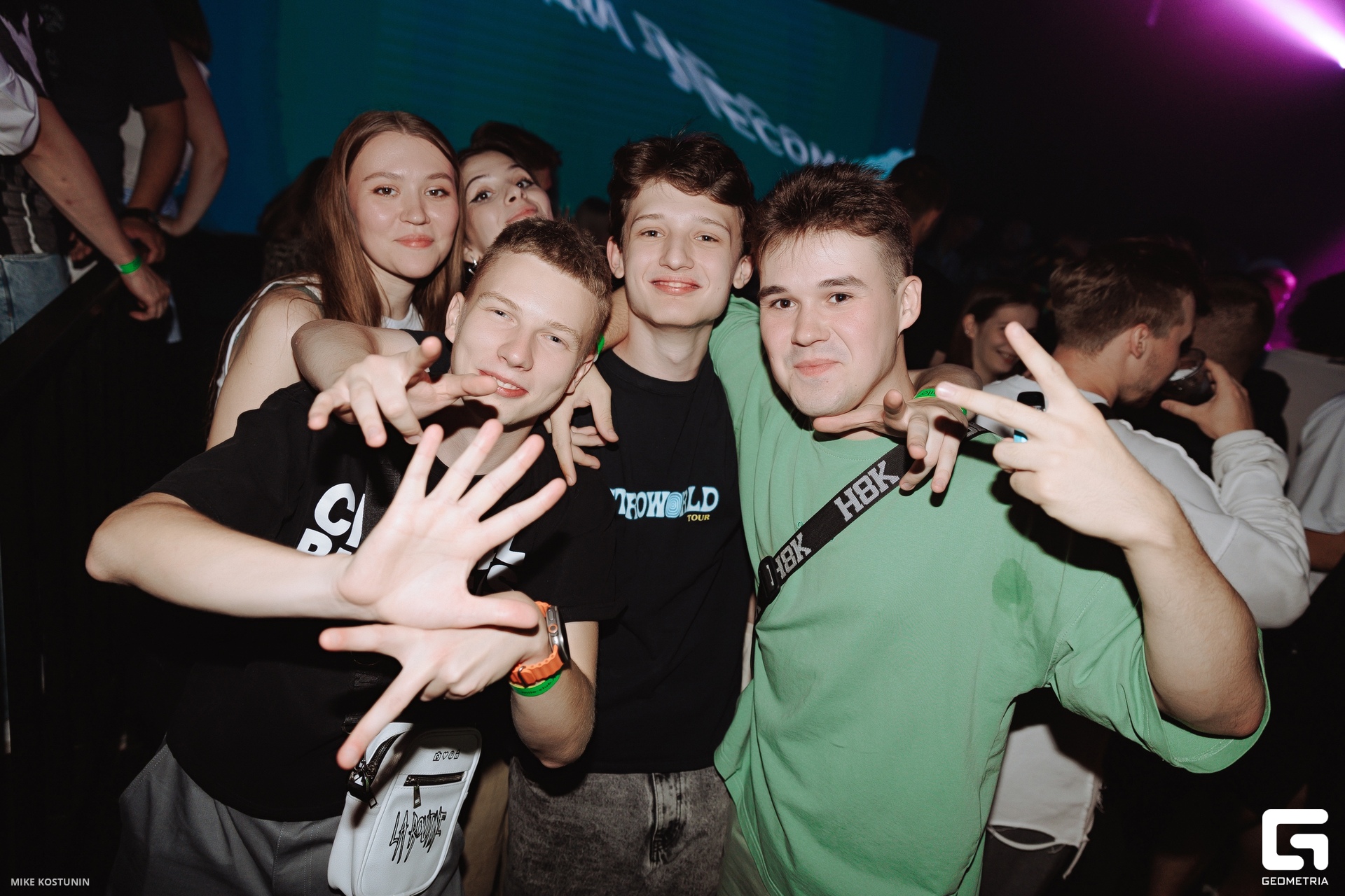 MK_ 120_20240729125713.jpg