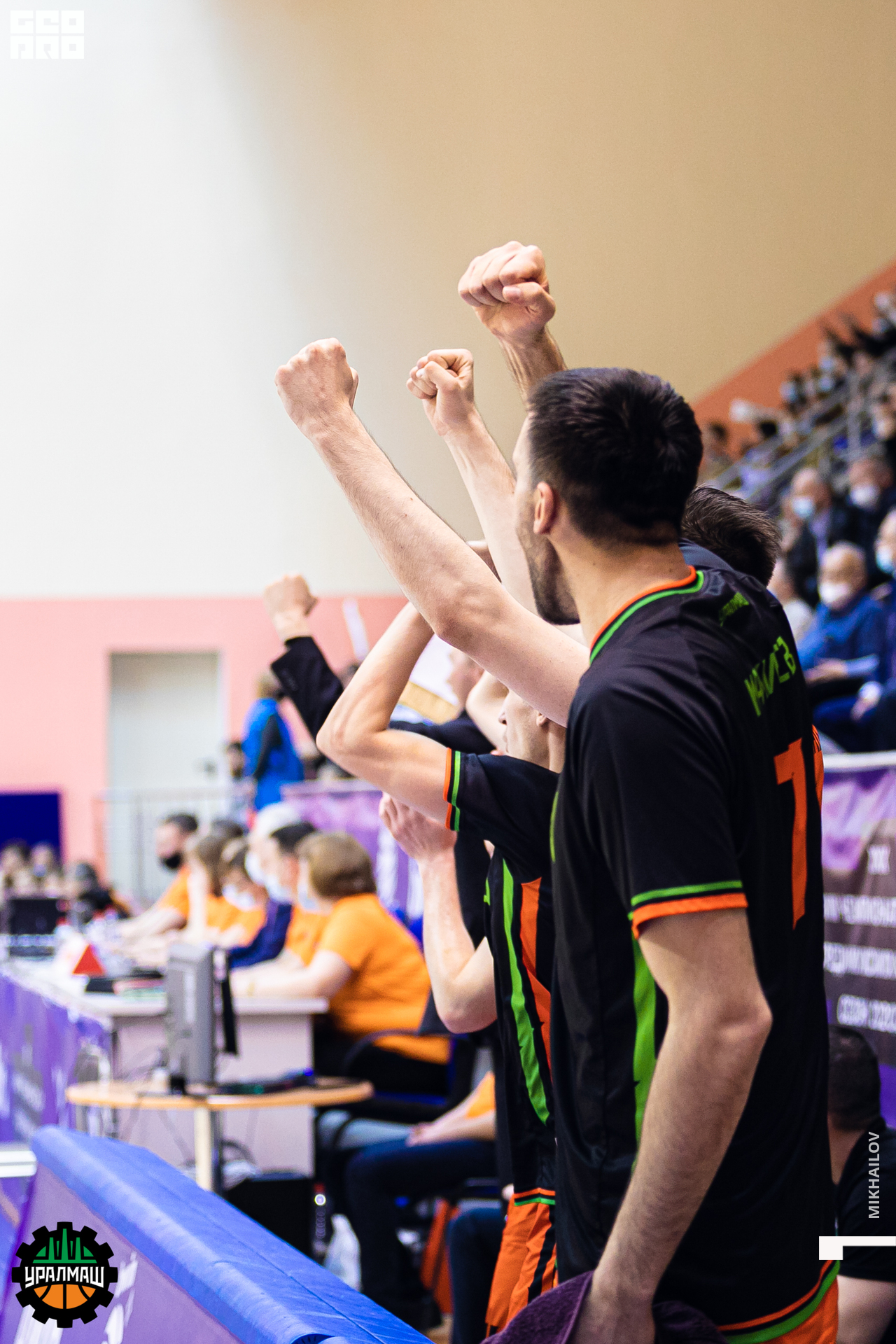 112-20-04-2021-18-28-Баскетбол - Михайлов - 2560.jpg