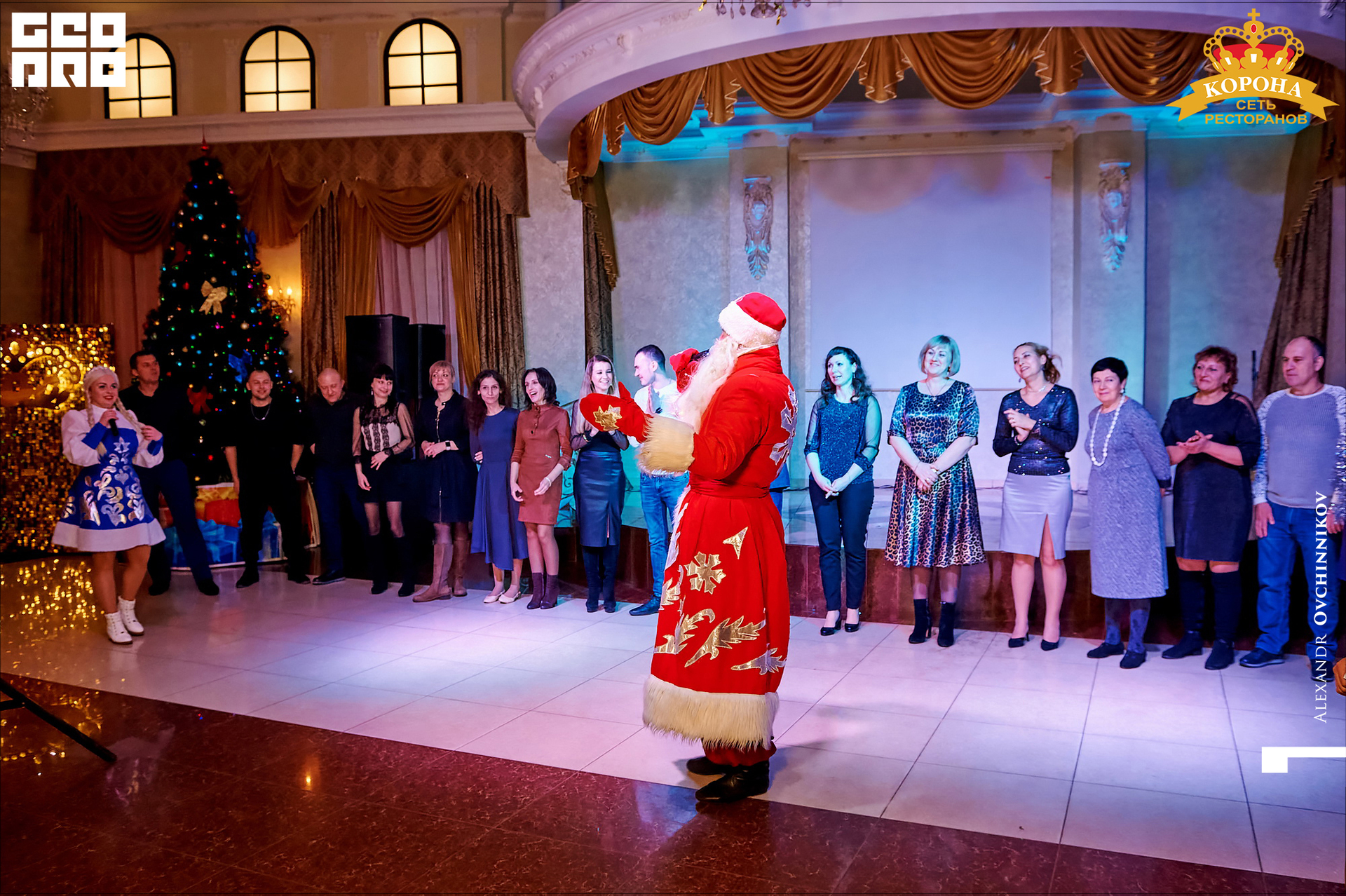 Фото 120 копия.jpg