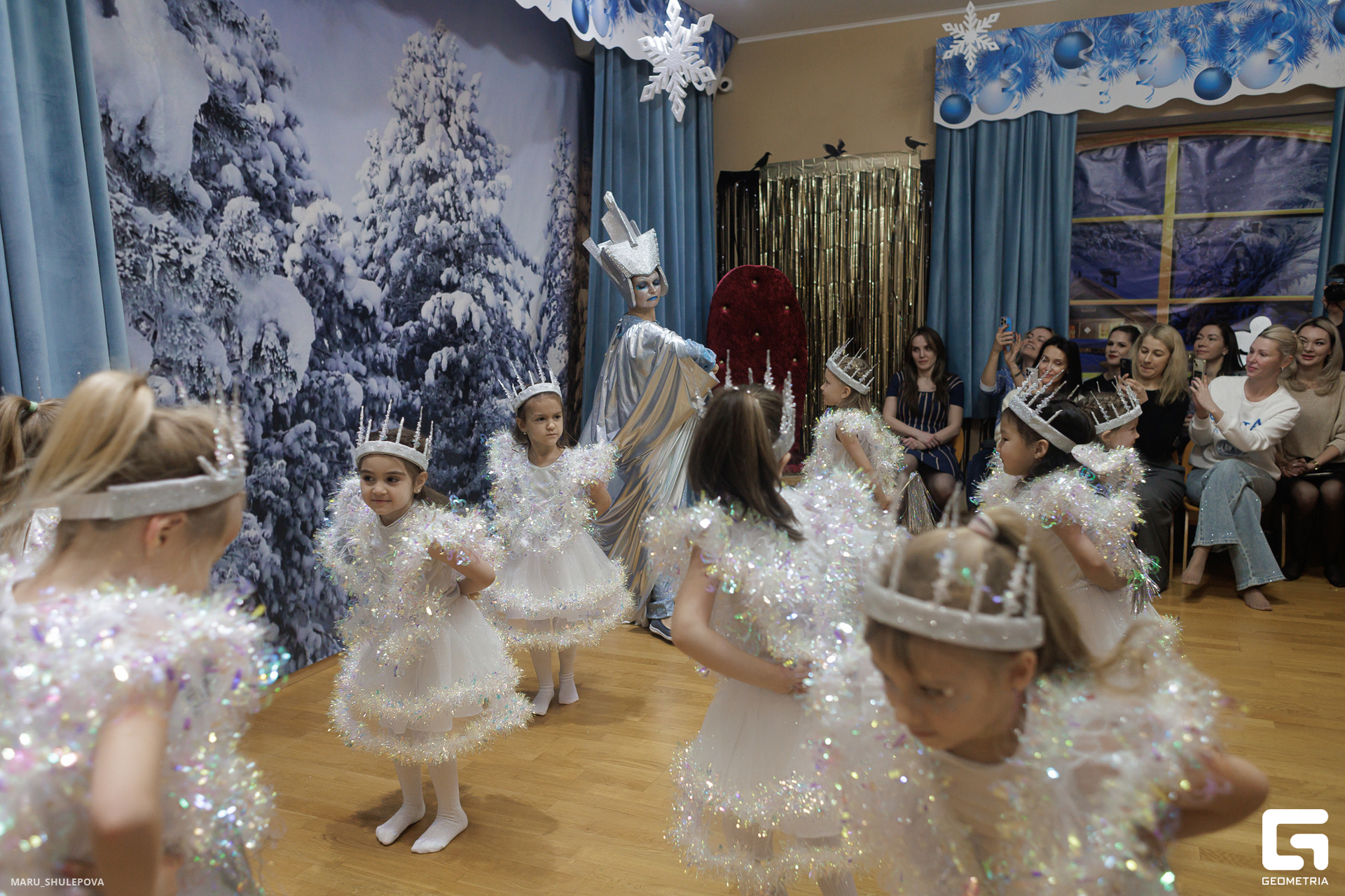 Мыльные_пузыри 2-459.jpg