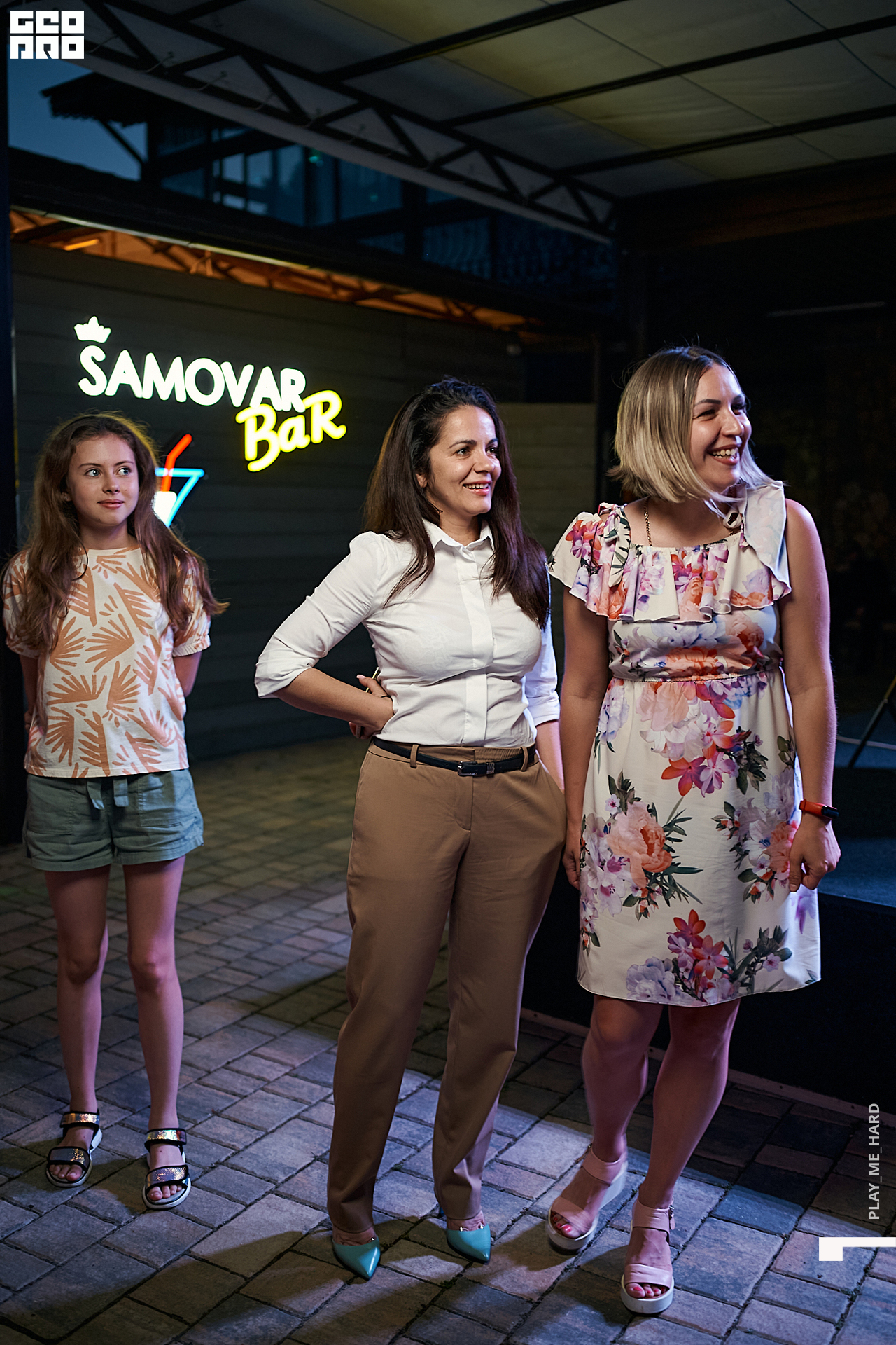 самовар 135.jpg