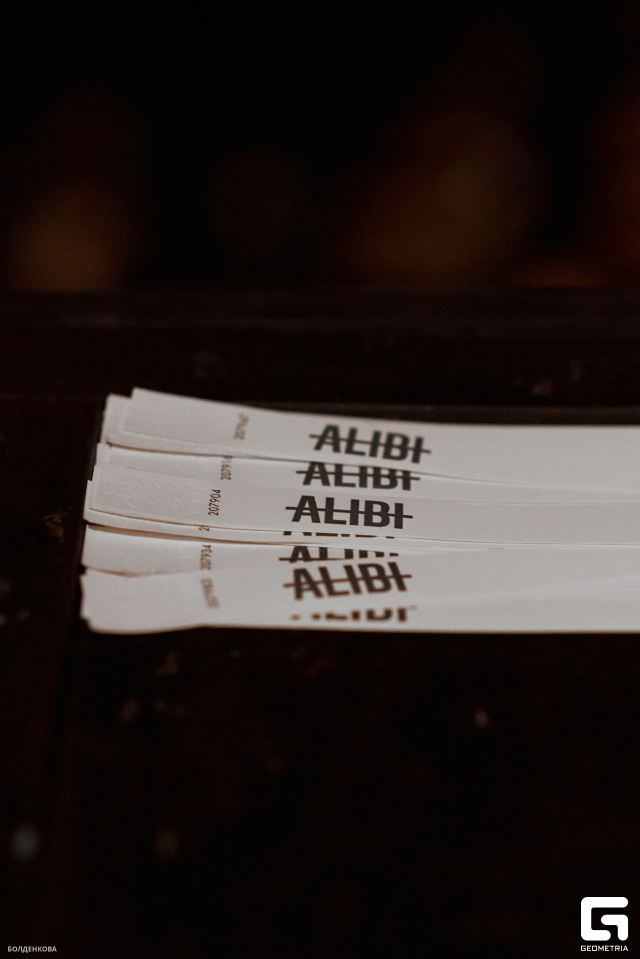 004_16-07-23_2-28 _Boldenkova.jpg