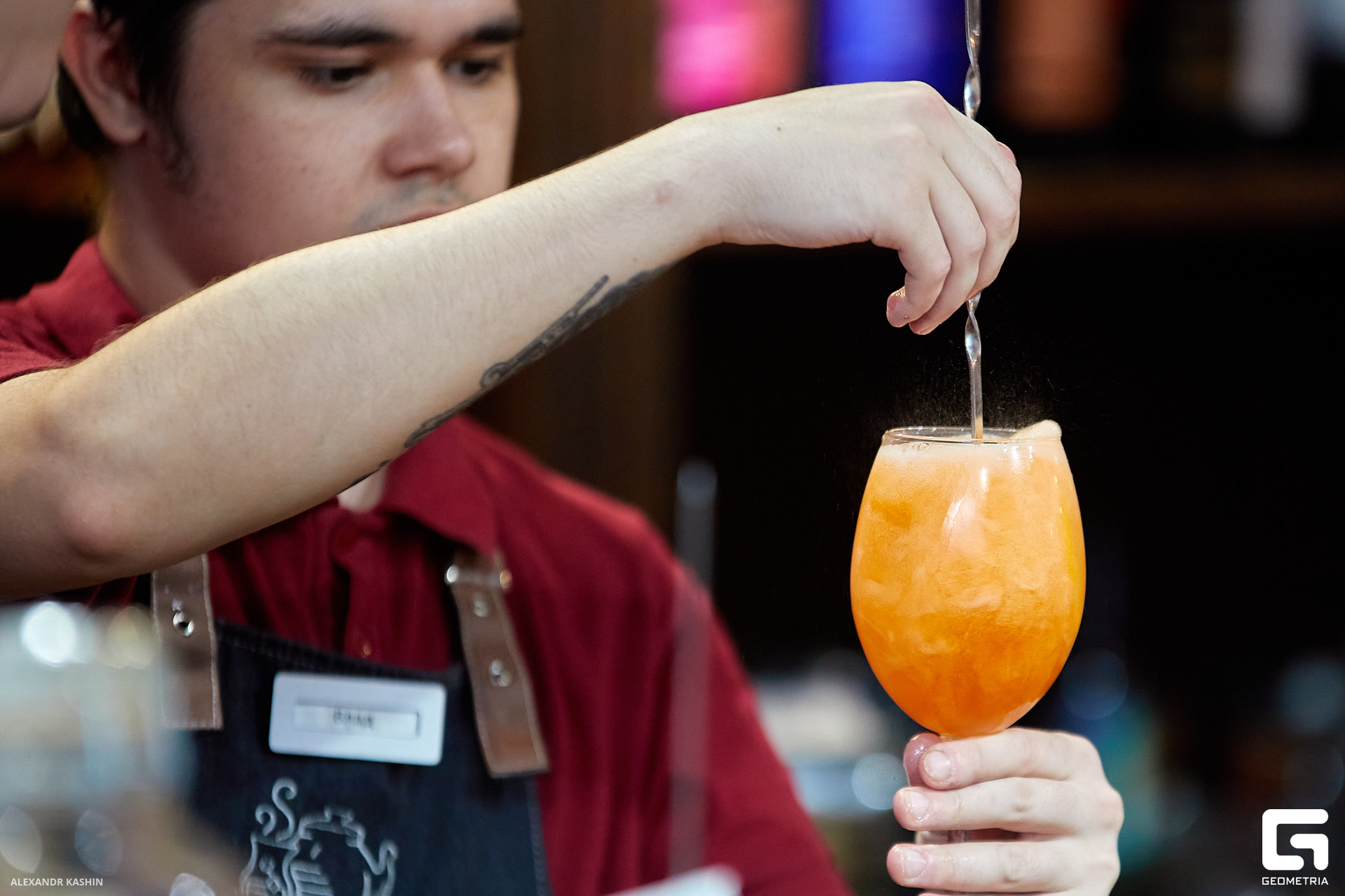 0081 23-03-08 203320 Kashin.jpg