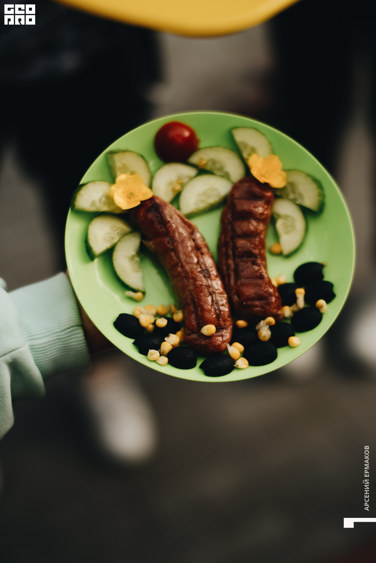 201 2022-06-11-180134_arseniyermakov.jpg