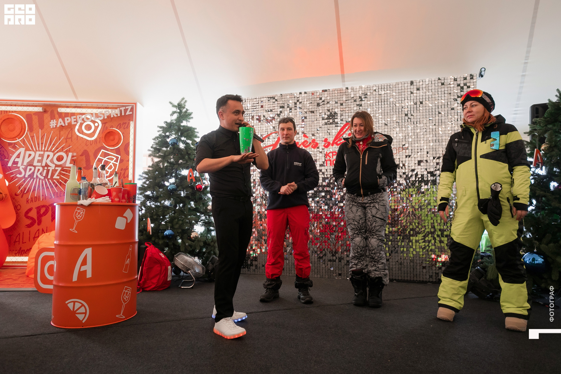 788A3718 копия.jpg