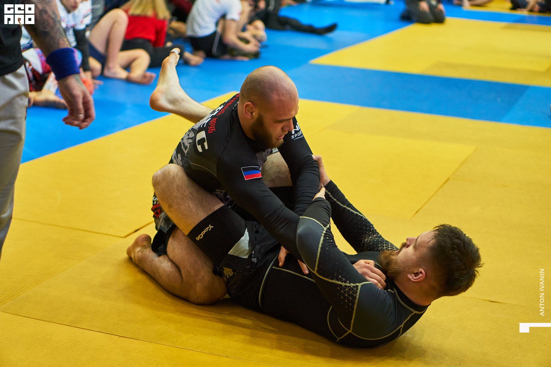 DSC09700 (Копировать).jpg