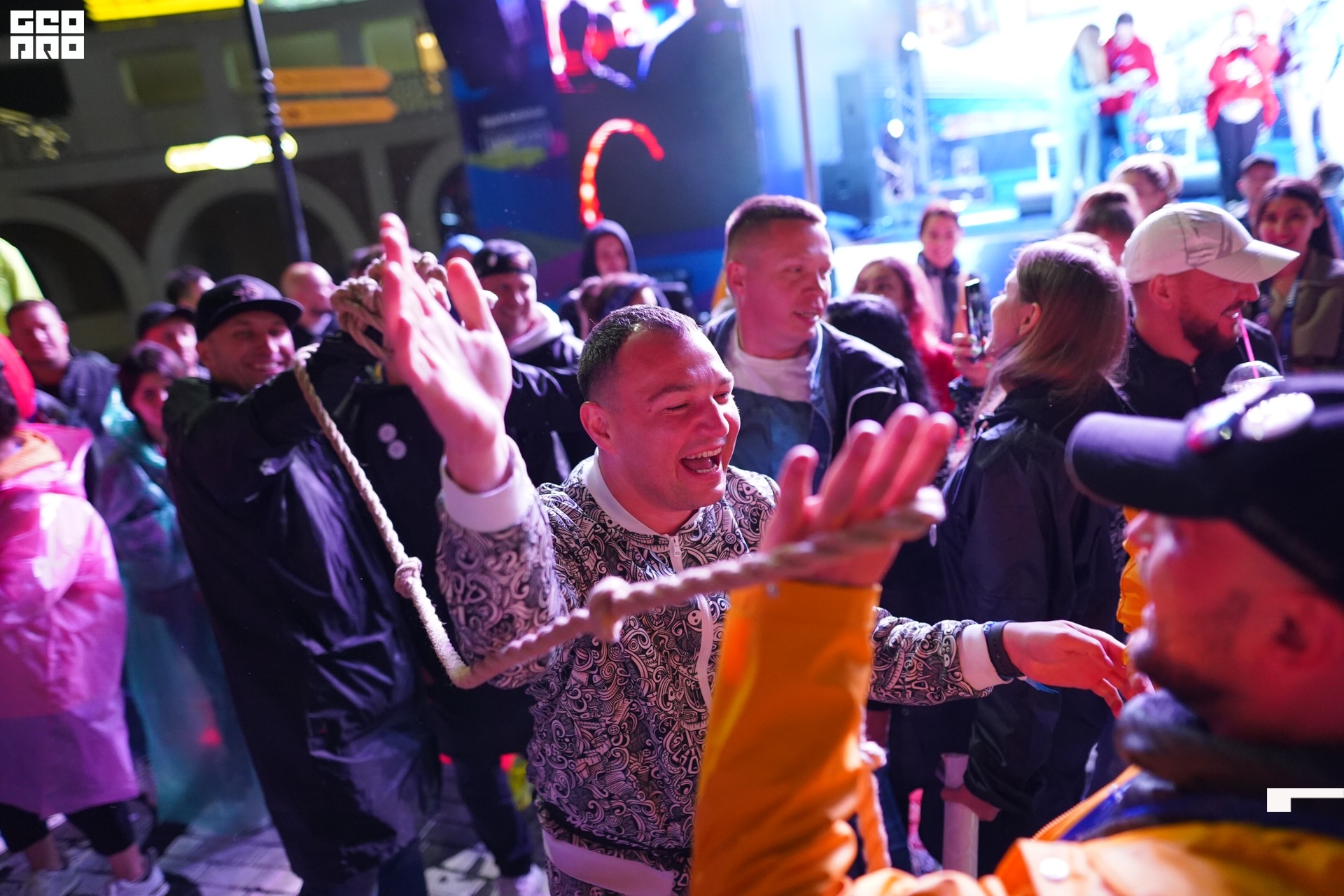 2021-06-03 08-04-27 (238).jpeg