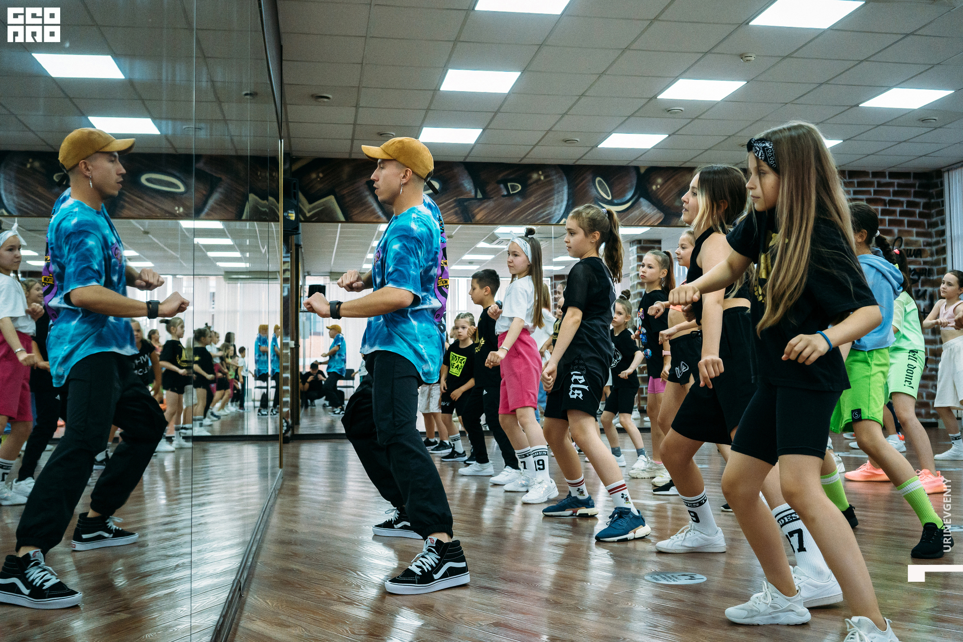 23.05.2021. Todes (21).jpg