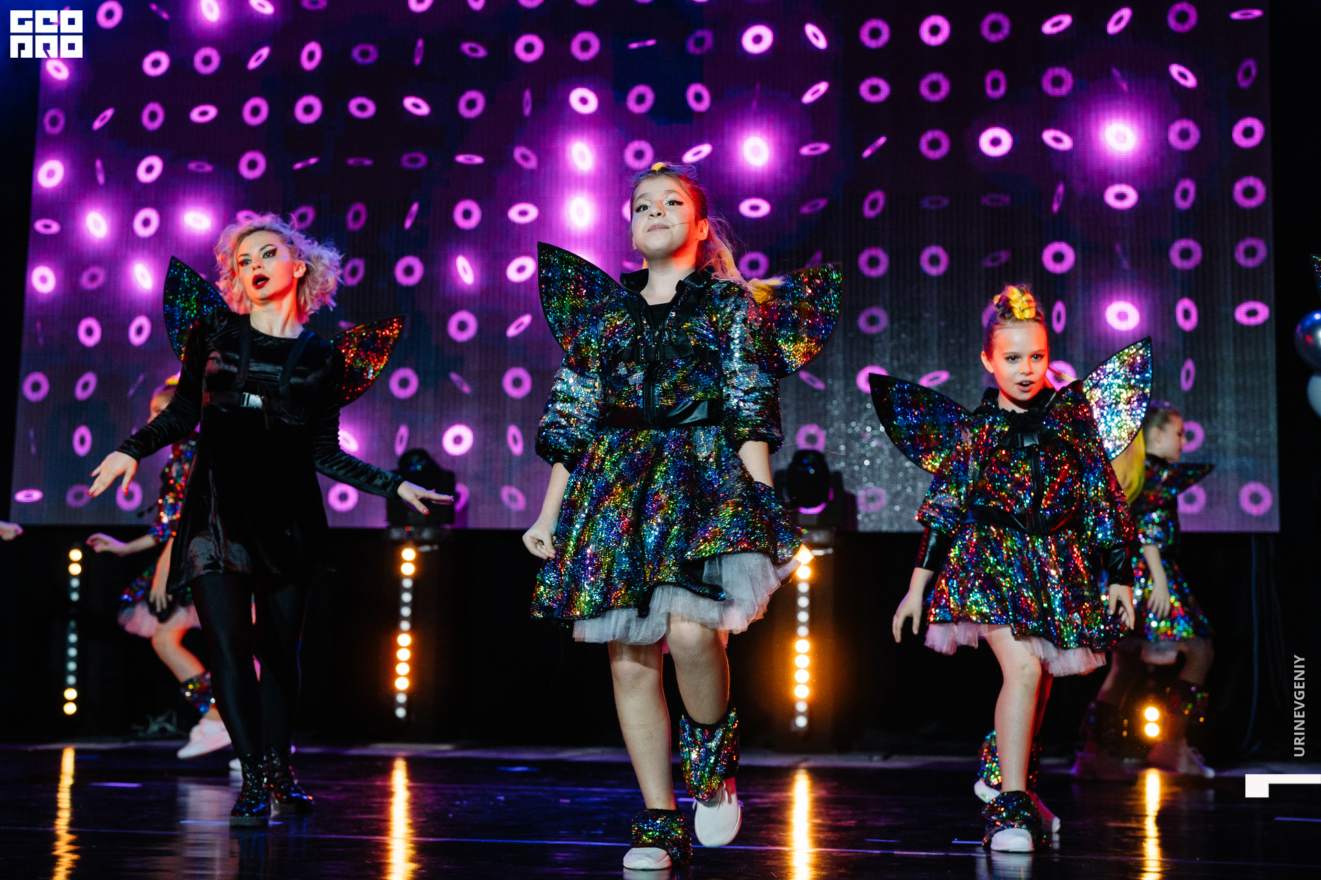 10.06.2021. Todes (94).jpg