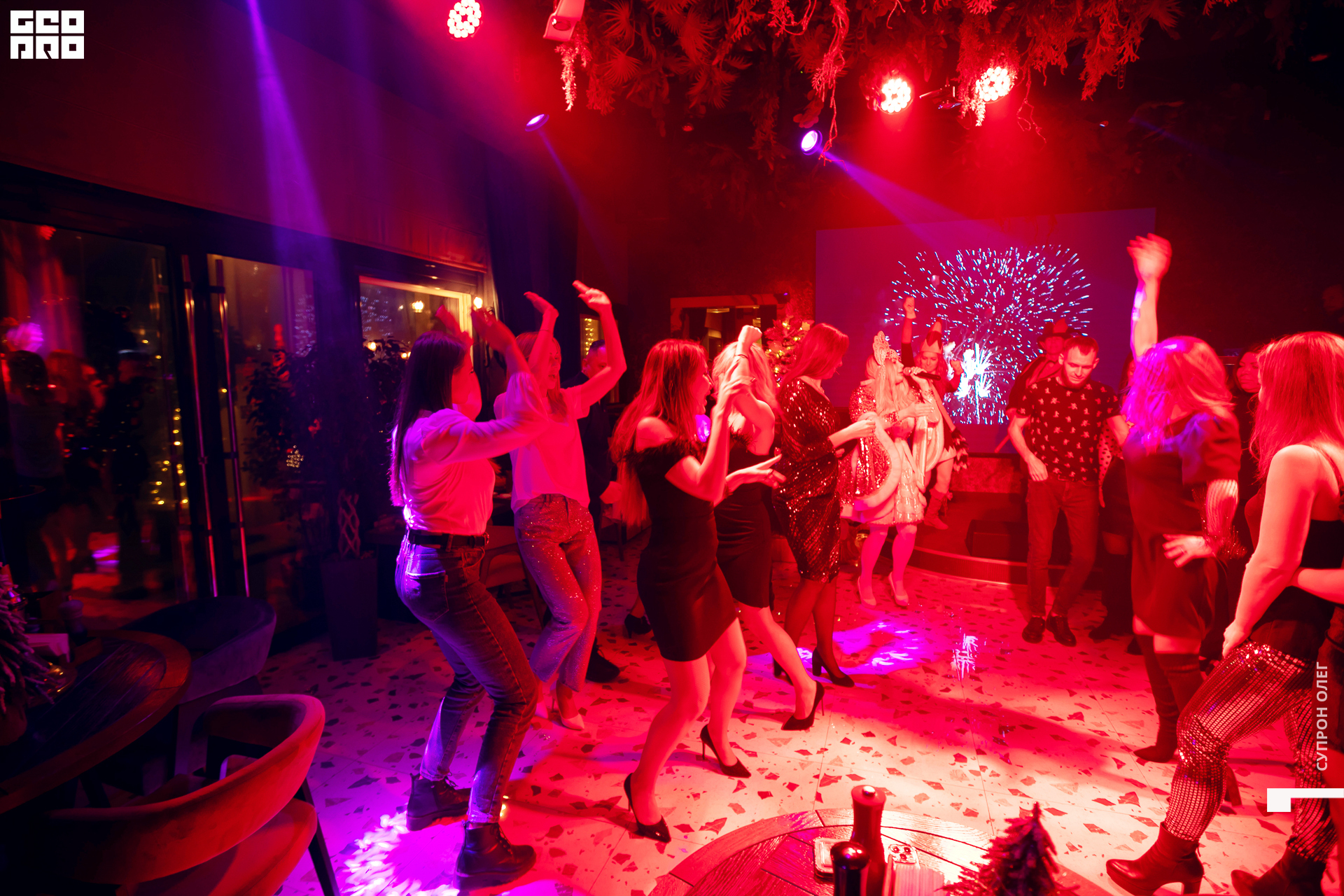 0N5A0528 копия.jpg