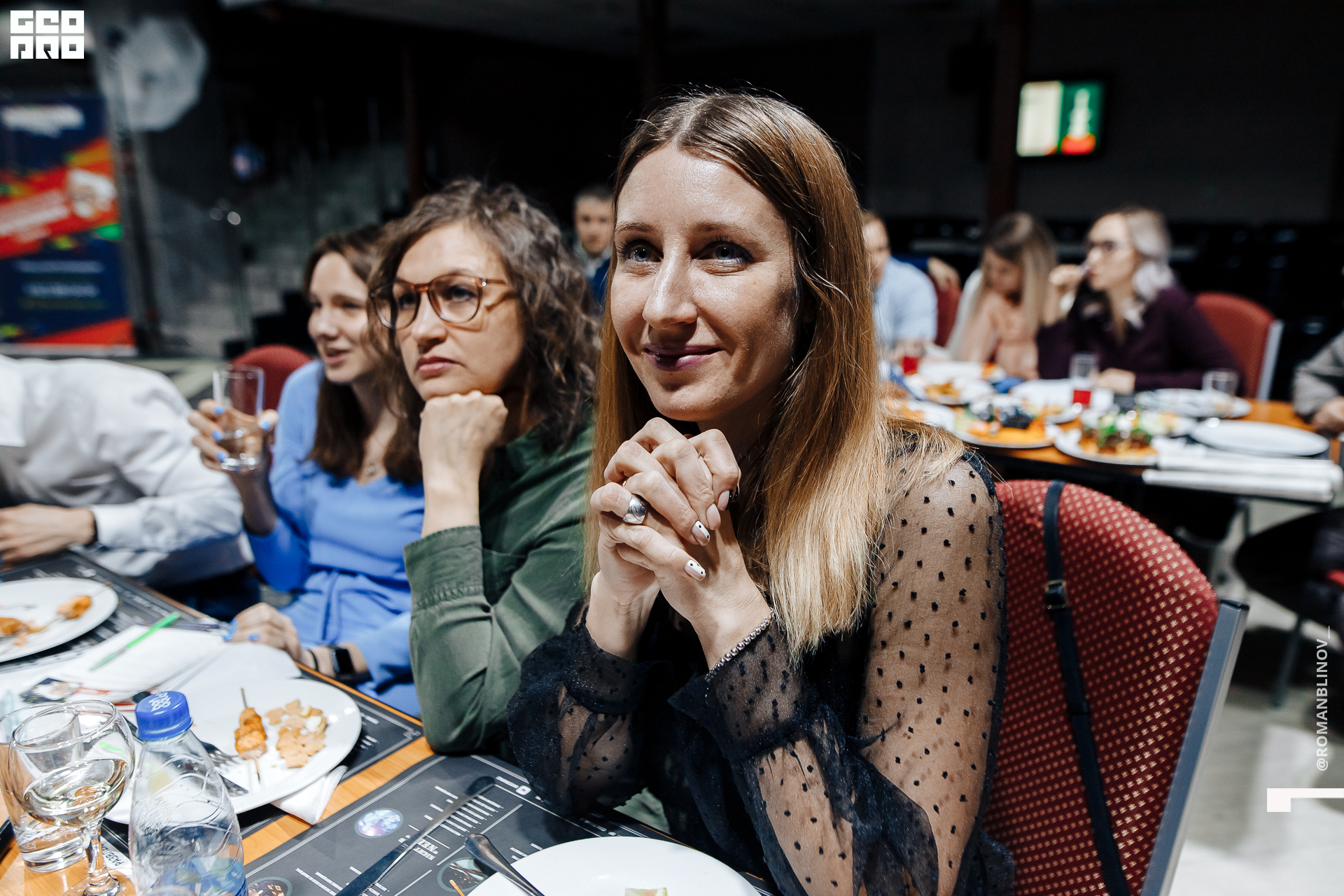 @Roman.Blinov_PH 030.jpg