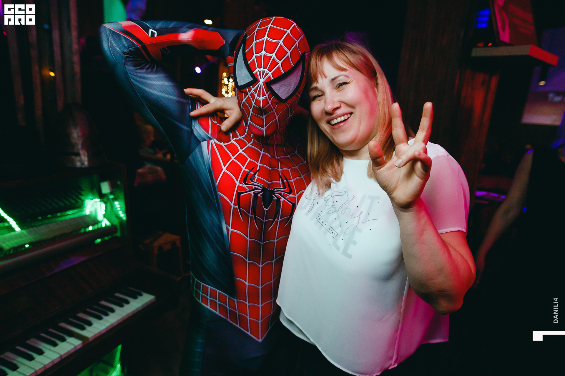 Секретное место 05.03.2021_046.jpg