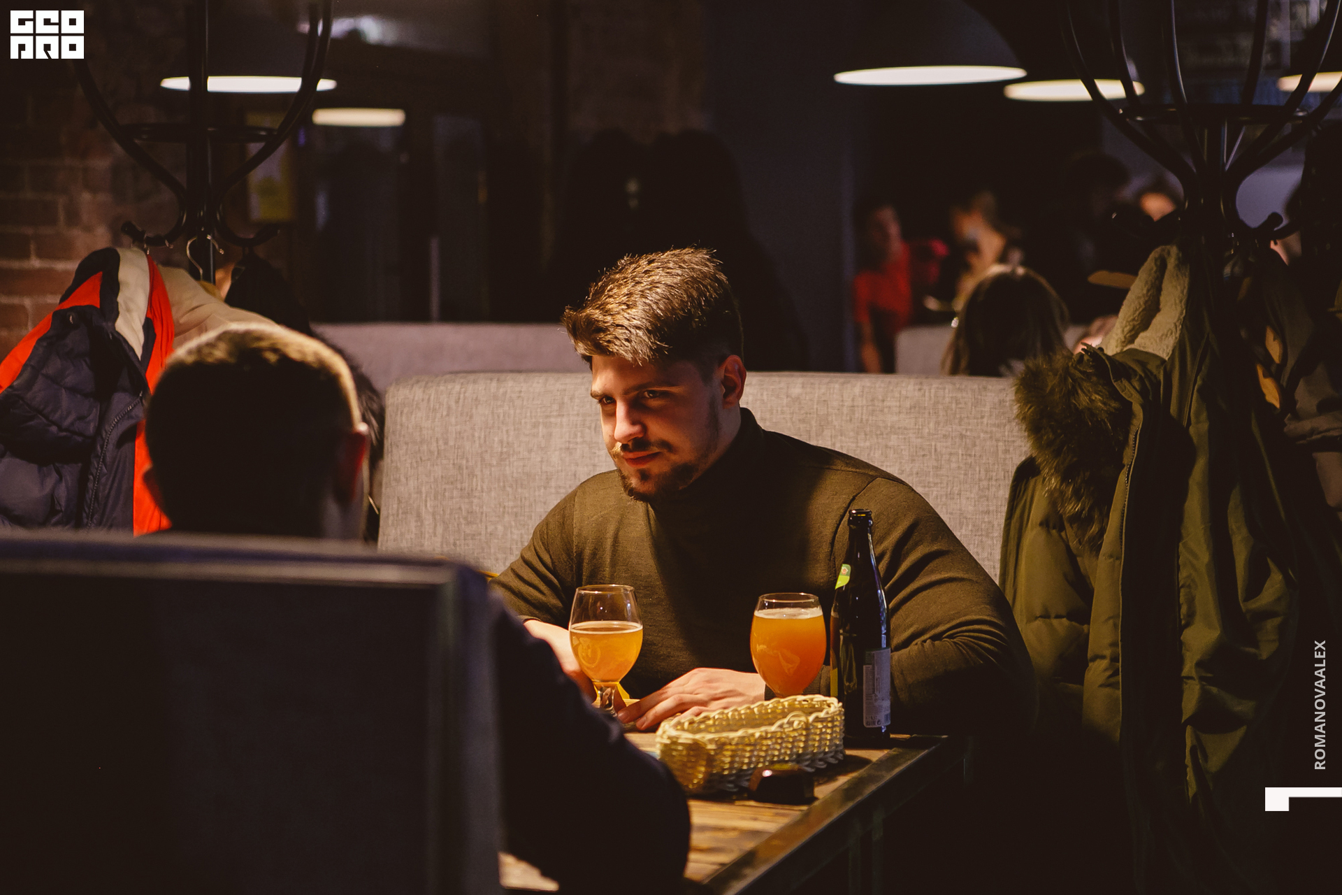 096  ale_romanova.jpg