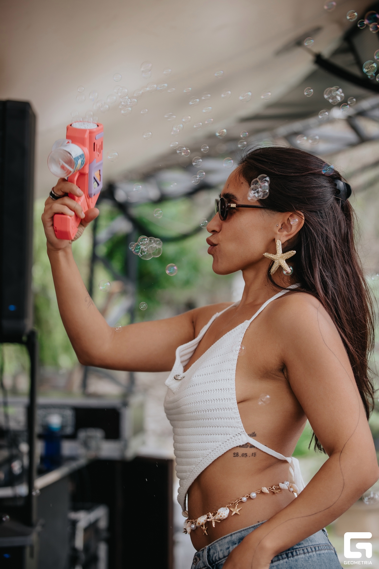 @dmitry_chuntul [White party 2025 DAYl]-0061.jpg