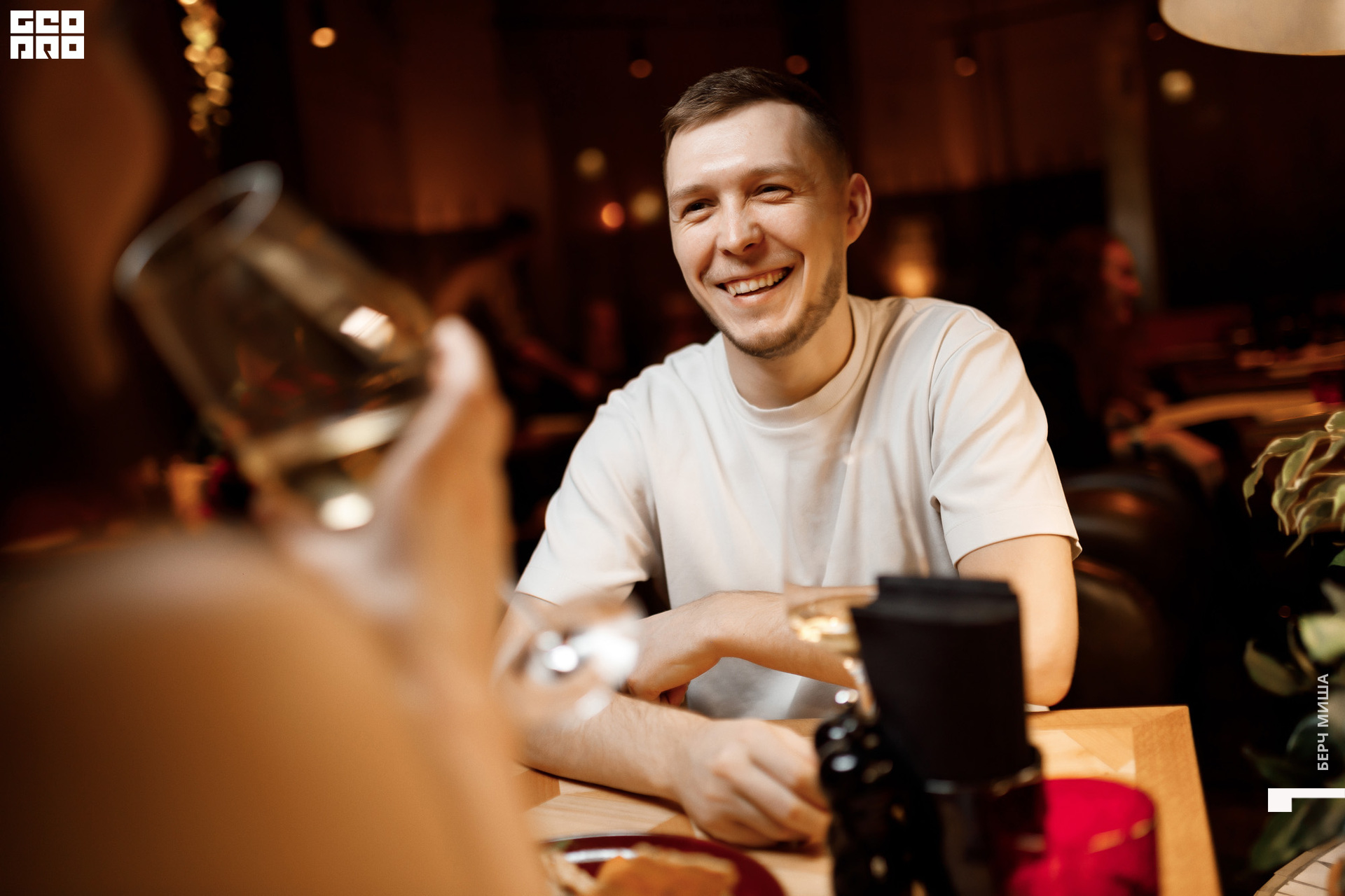 @misha.byorch 0021.jpg