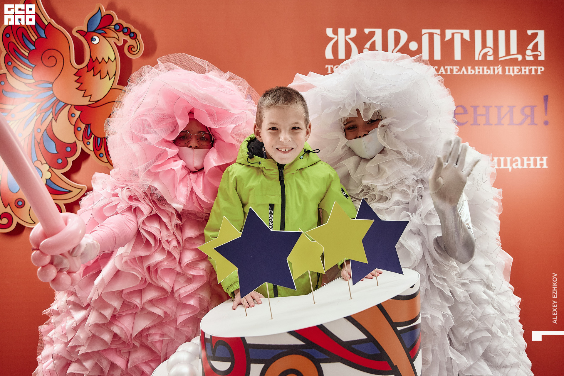 Жар_птица 163.jpg